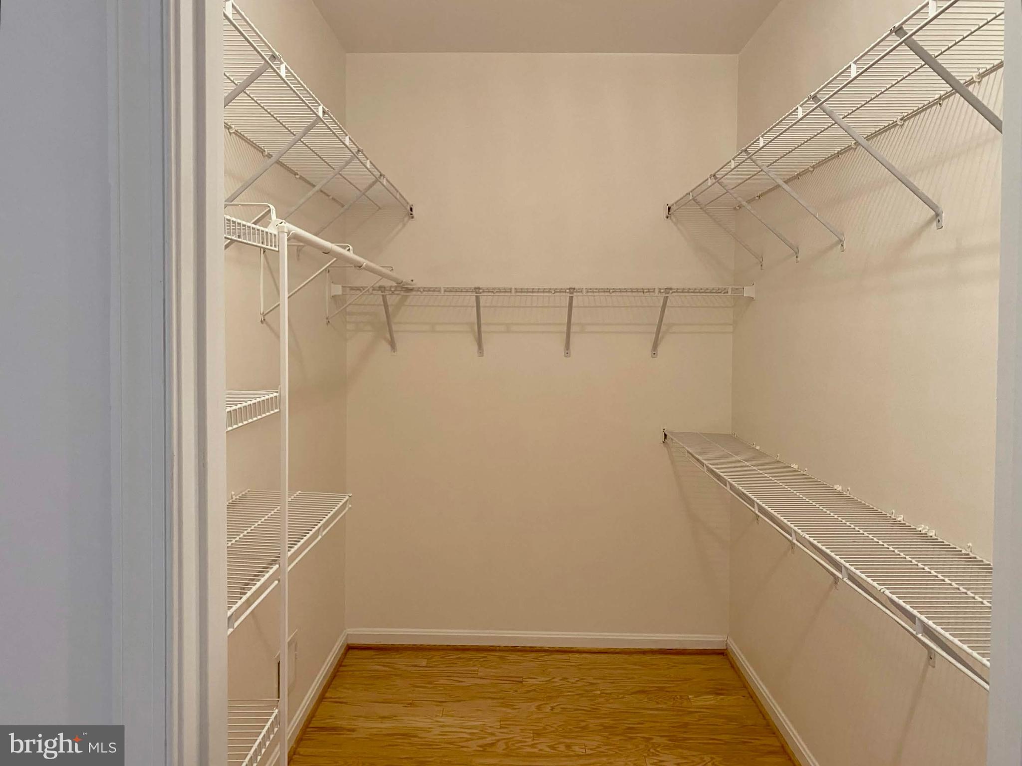 DUNBARTON - Residential