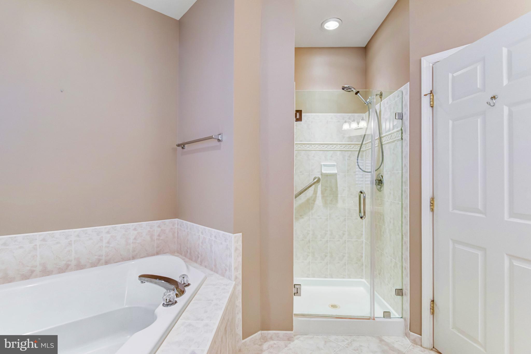 DUNBARTON - Residential