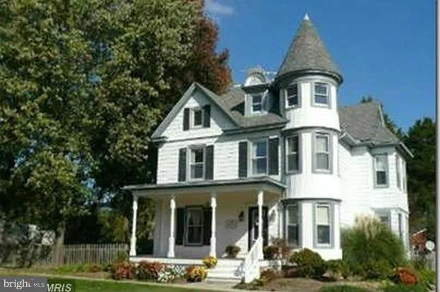 Additional image 2 of 212 Maryland Avenue, Ridgely, MD 21660