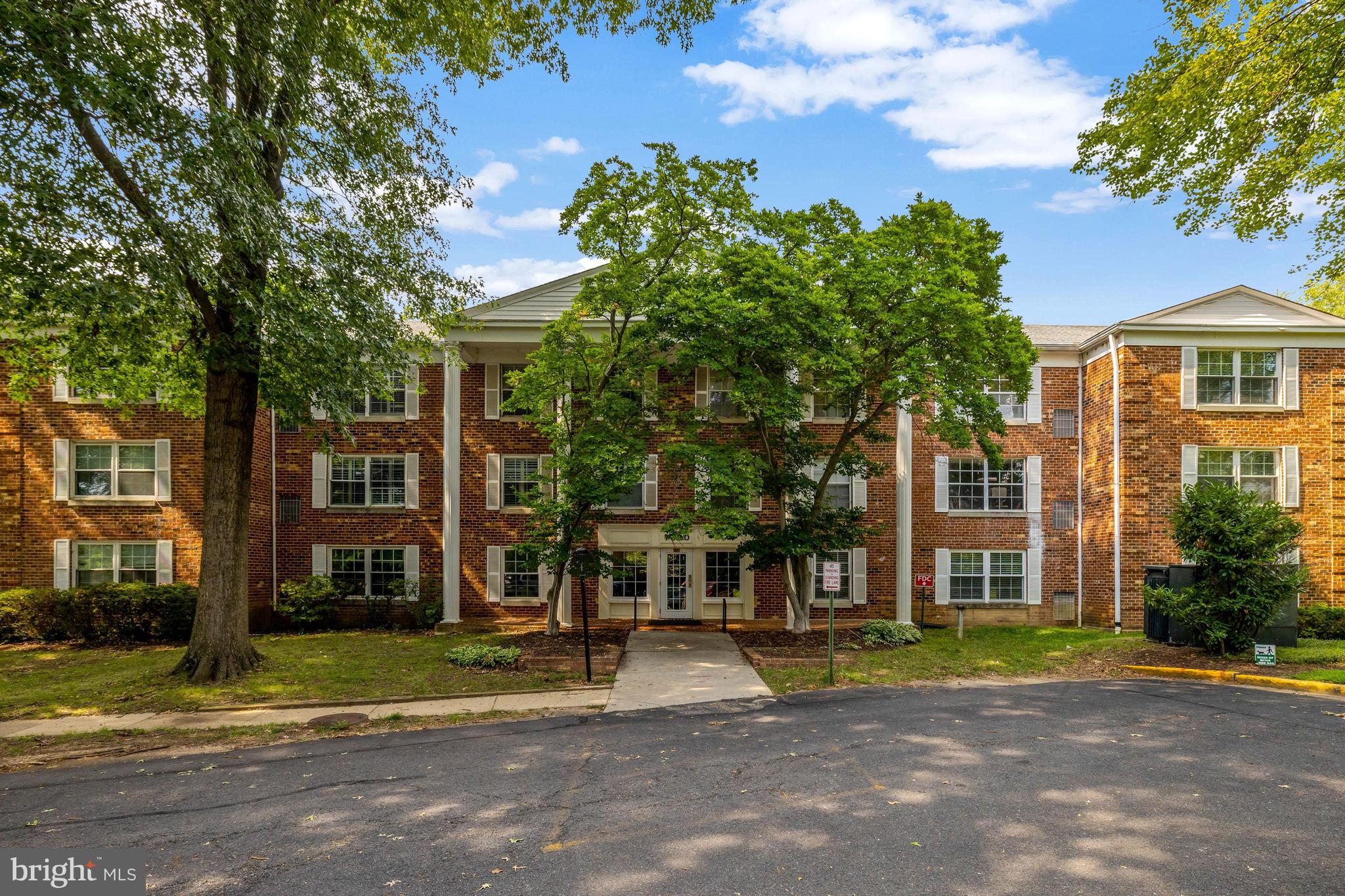 7630 PROVINCIAL DRIVE 104