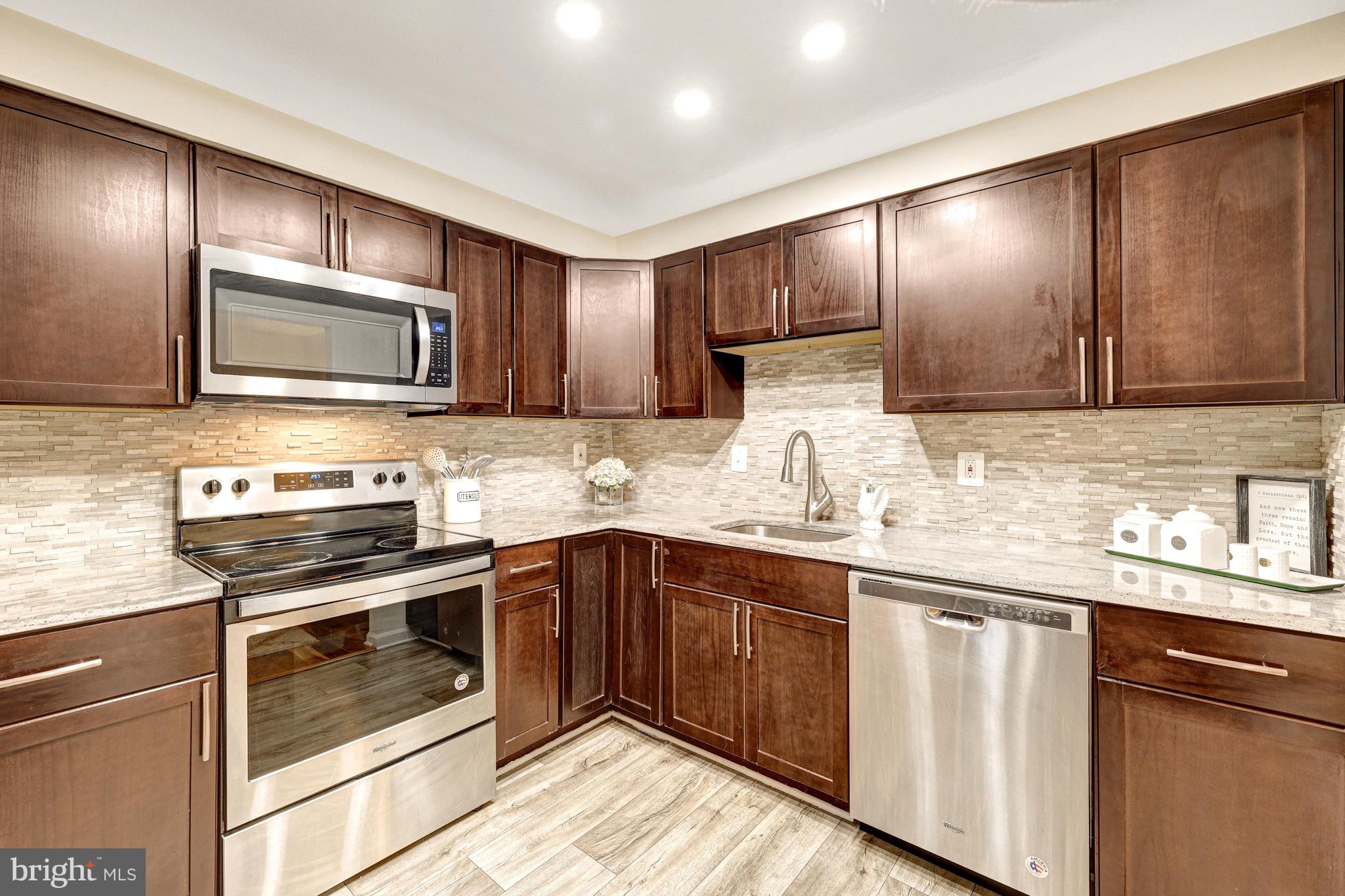 7630 PROVINCIAL DRIVE 104