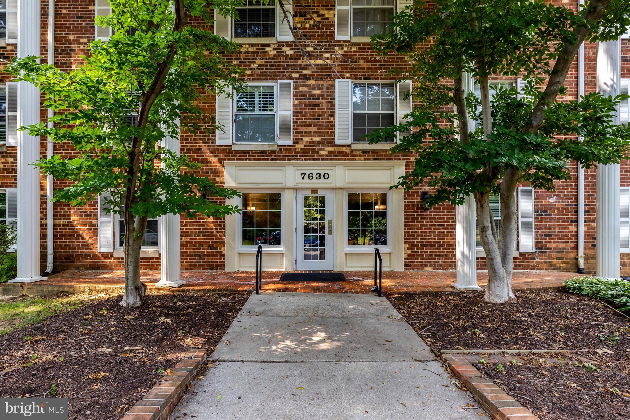 7630 PROVINCIAL DRIVE 104