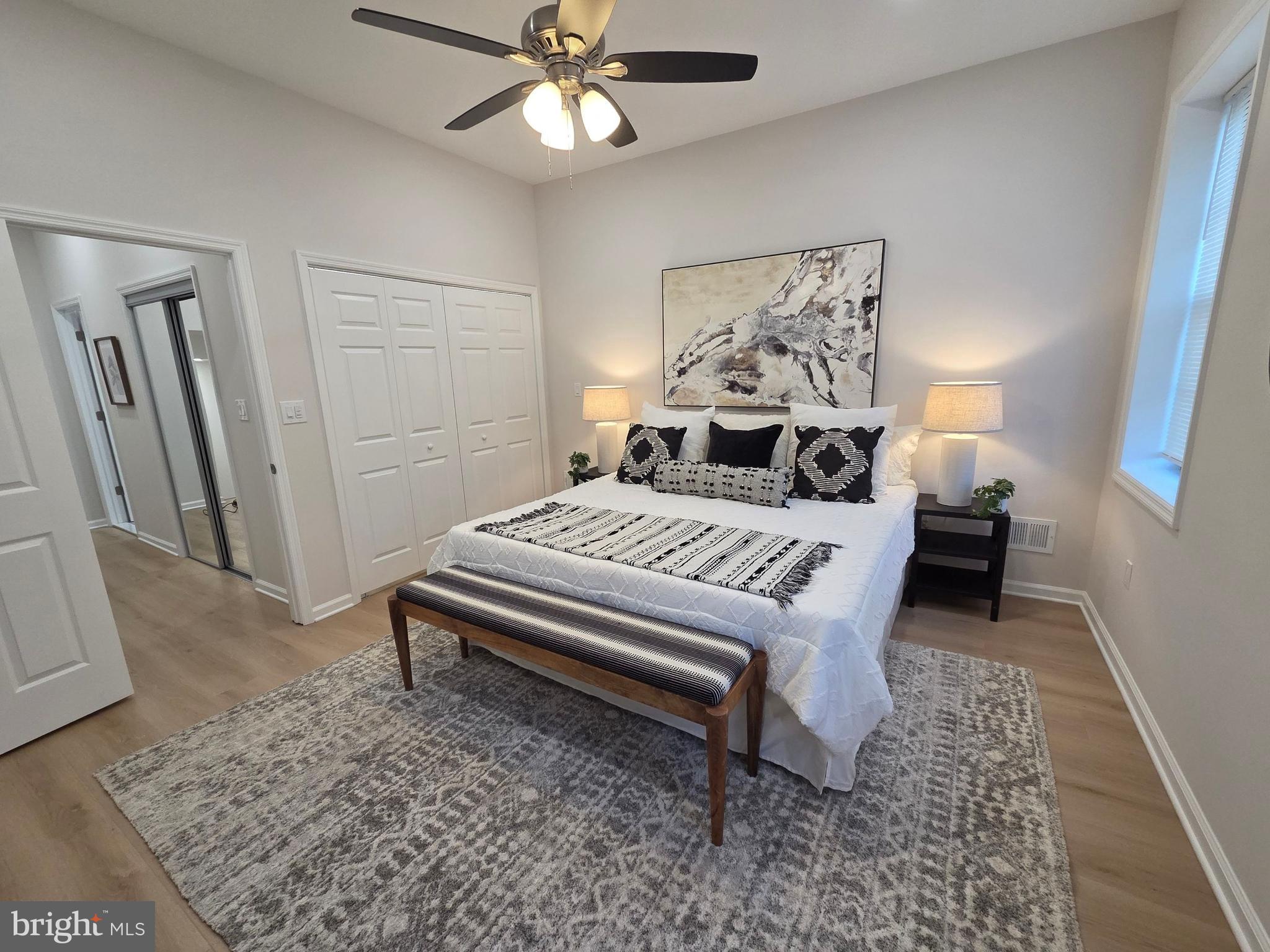 843 E LOMBARD STREET