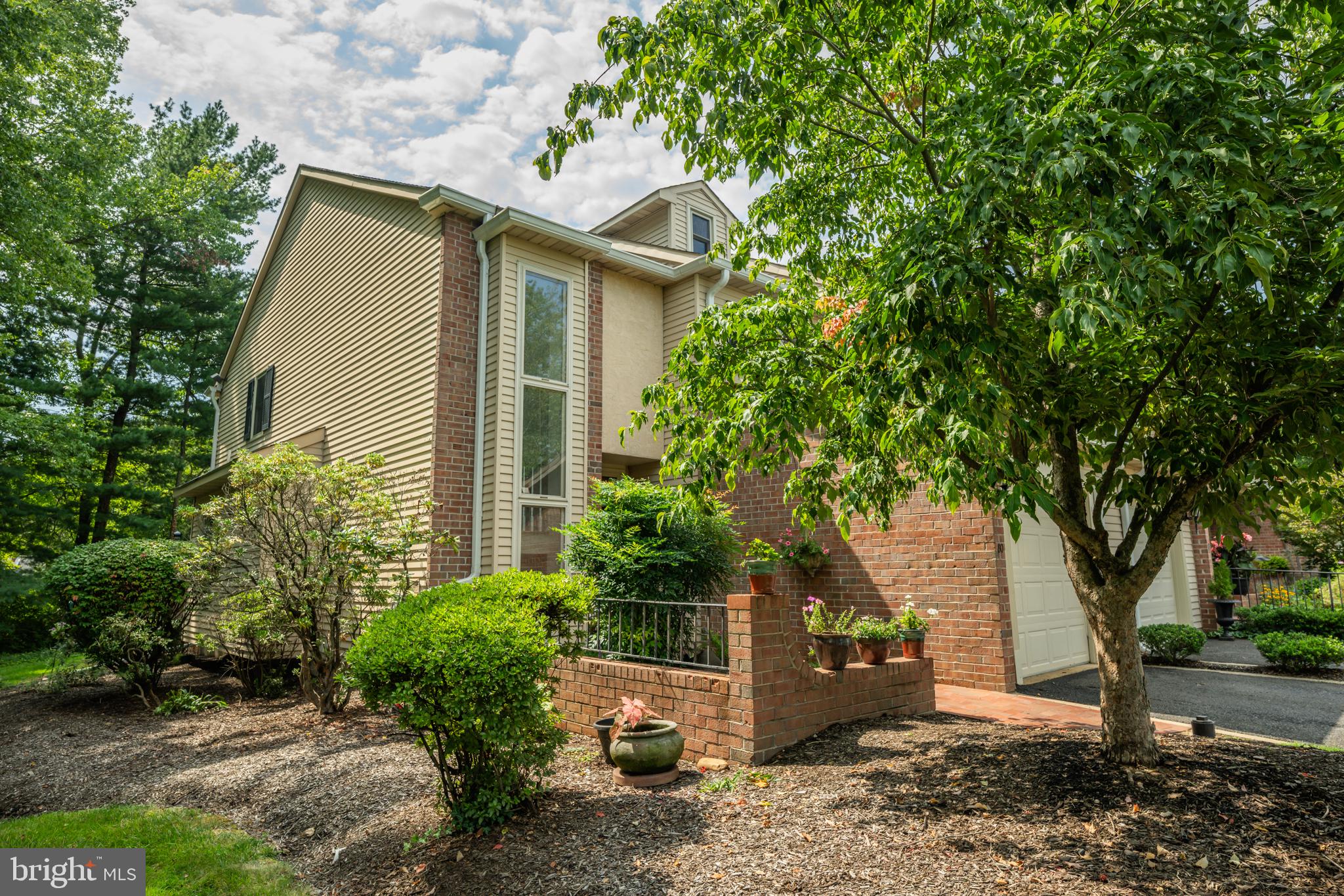 80 SUTPHIN PINES