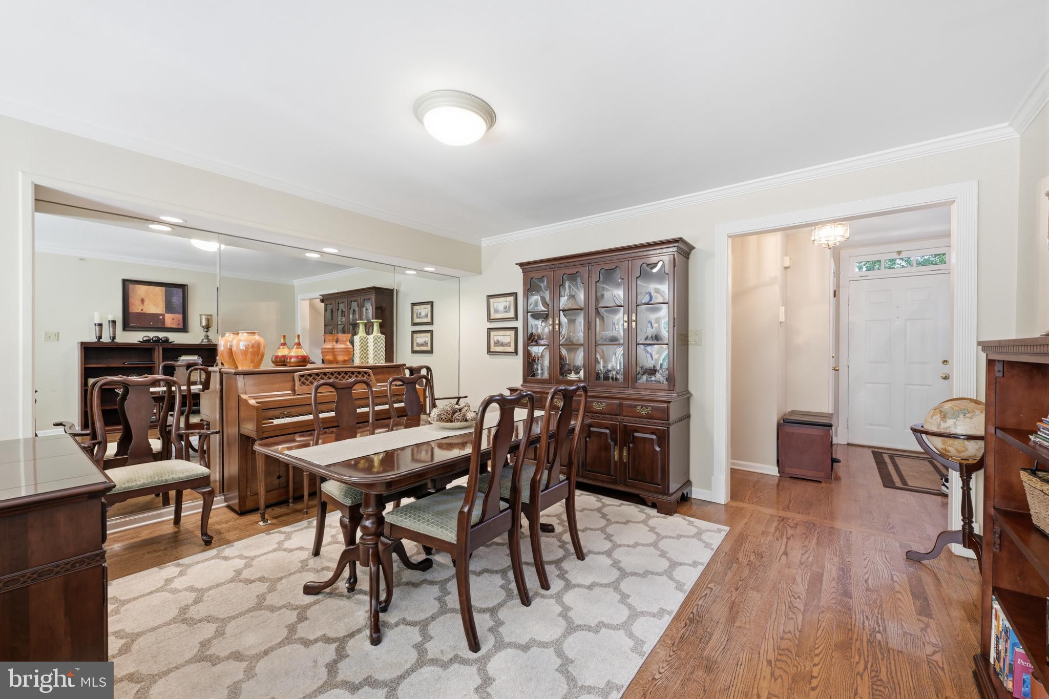 80 SUTPHIN PINES