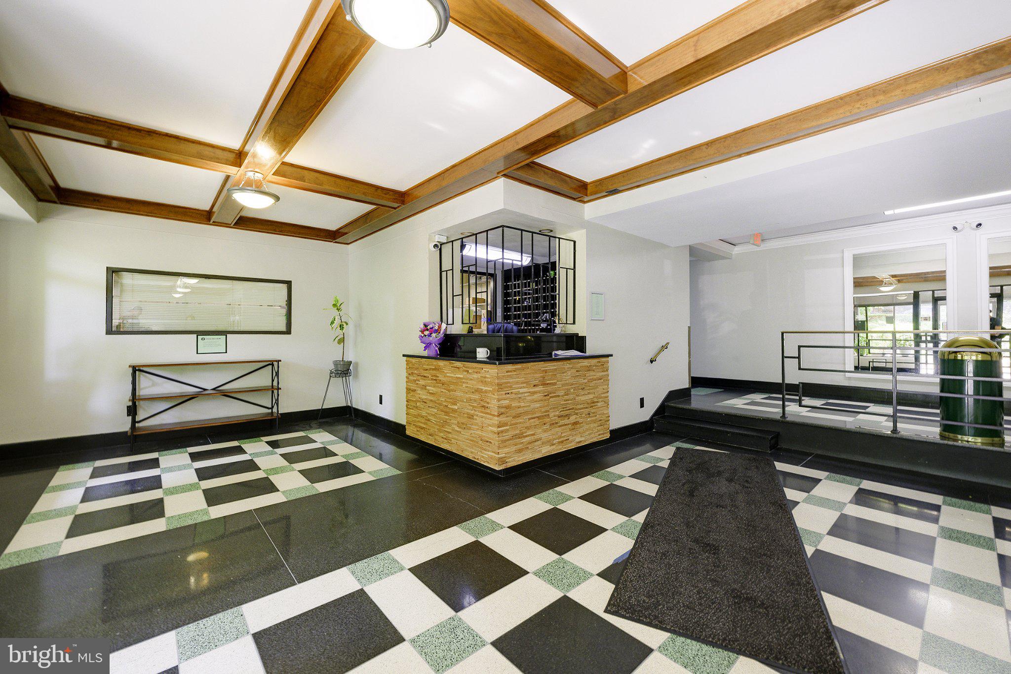 1801 CLYDESDALE PLACE NW 417