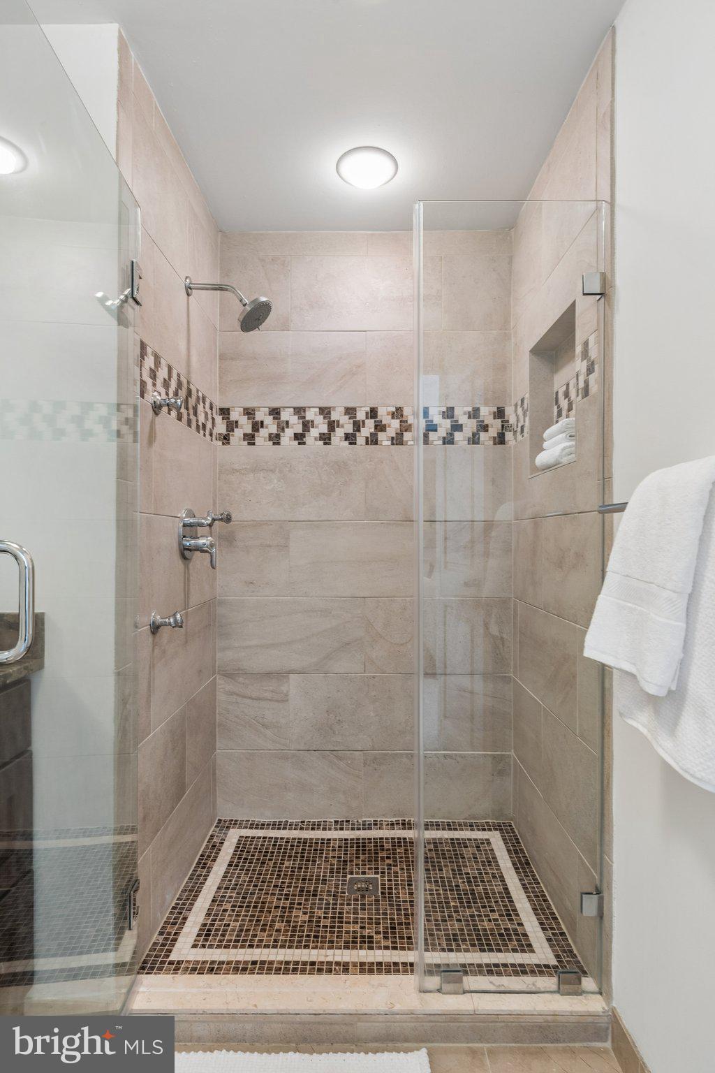 111 S 15TH STREET 2204