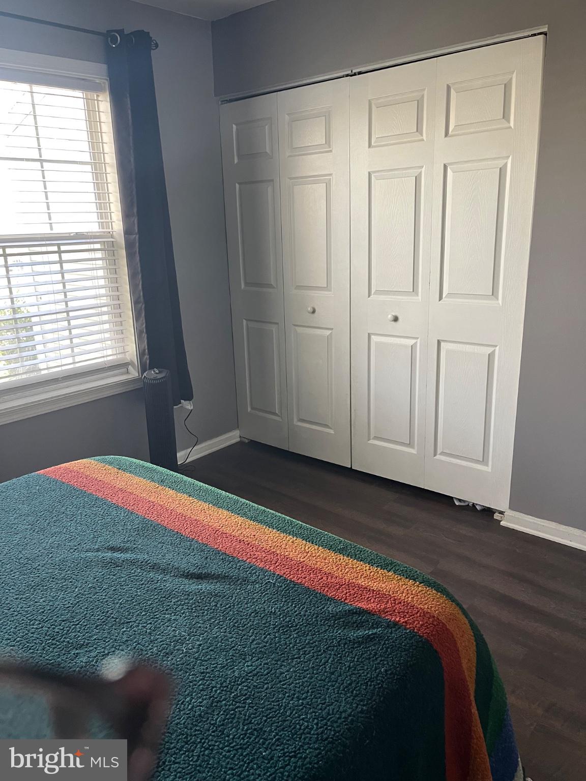 WILLOW BEND - Residential