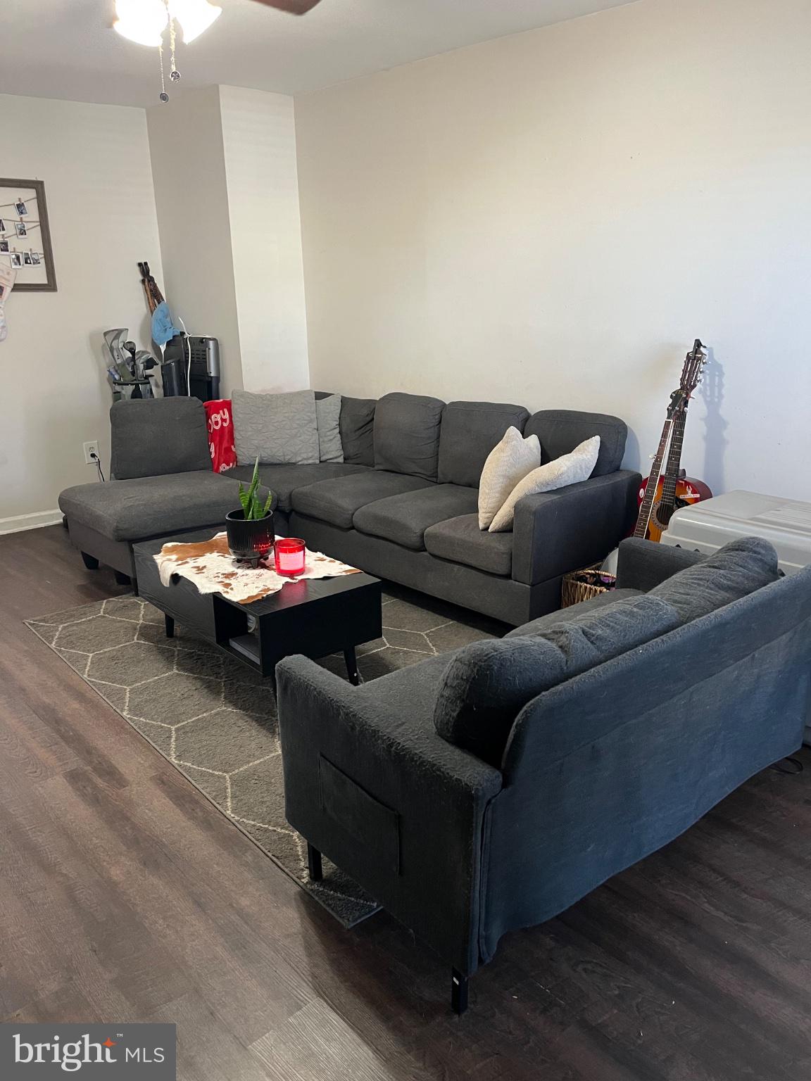 WILLOW BEND - Residential