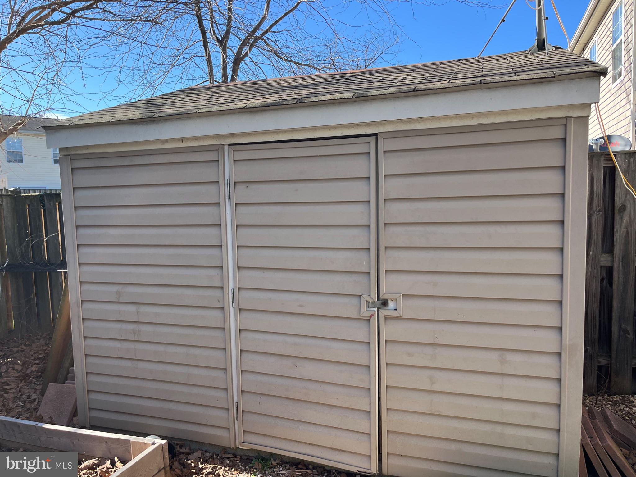 WILLOW BEND - Residential