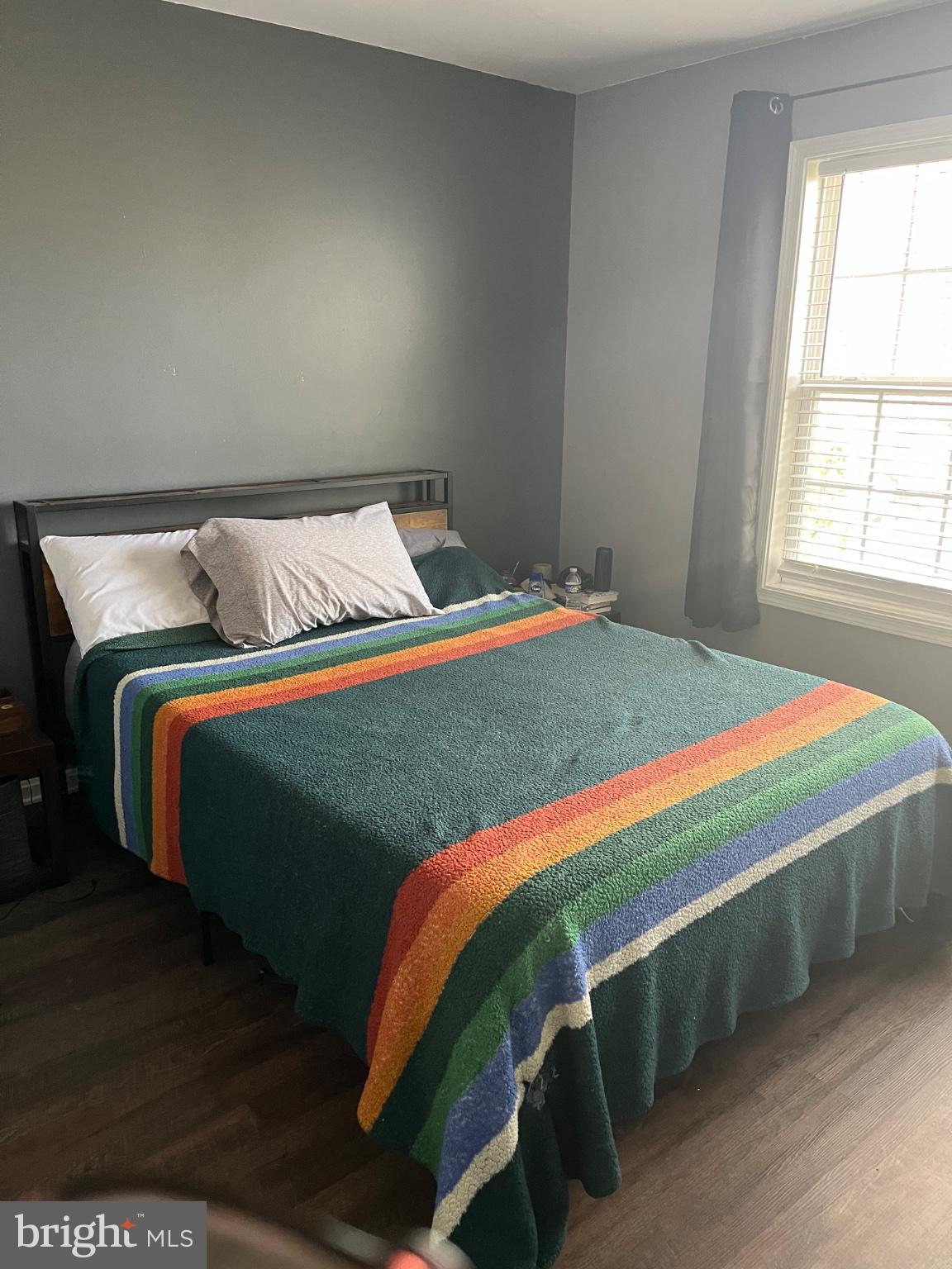 WILLOW BEND - Residential