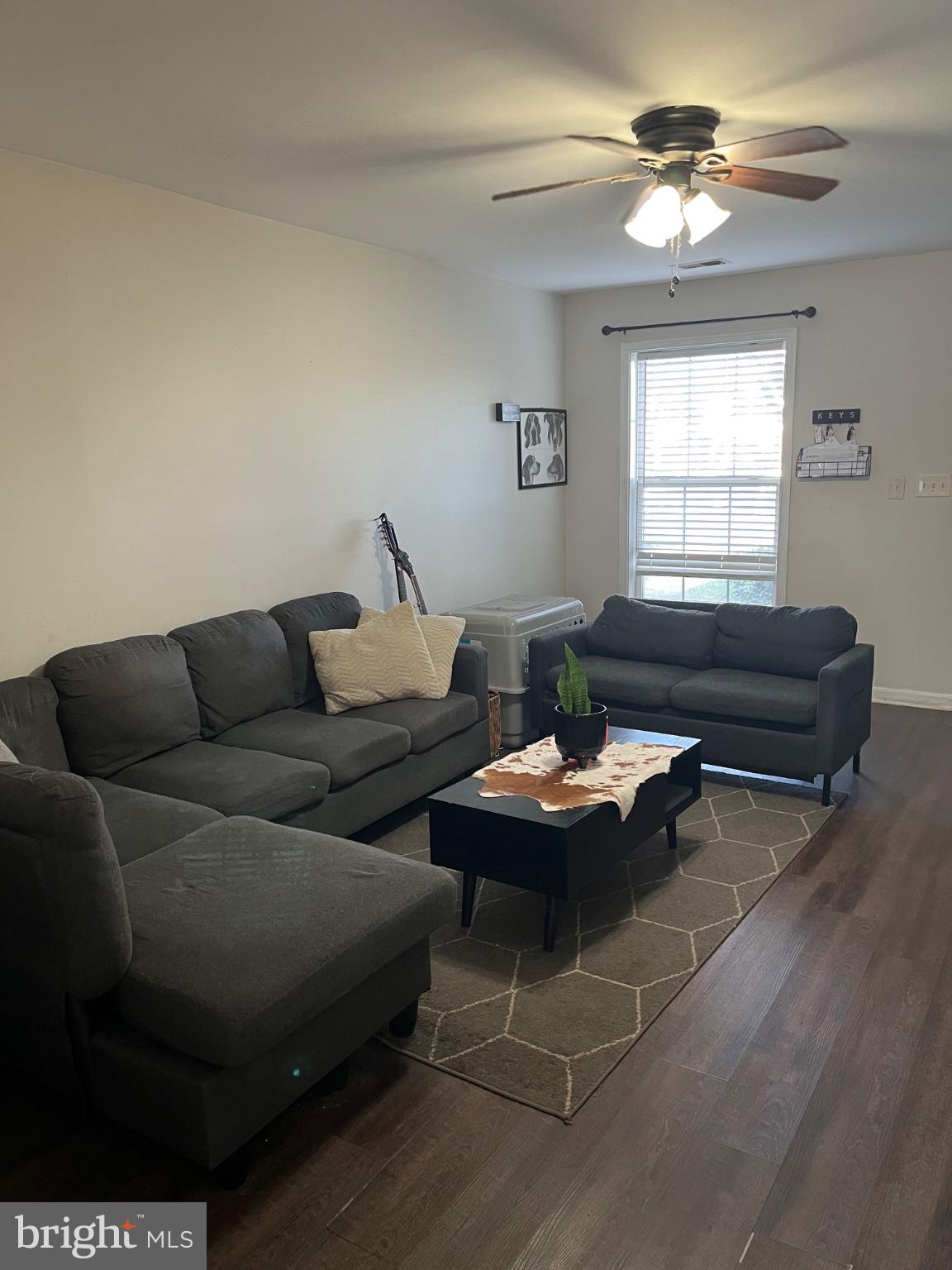 WILLOW BEND - Residential