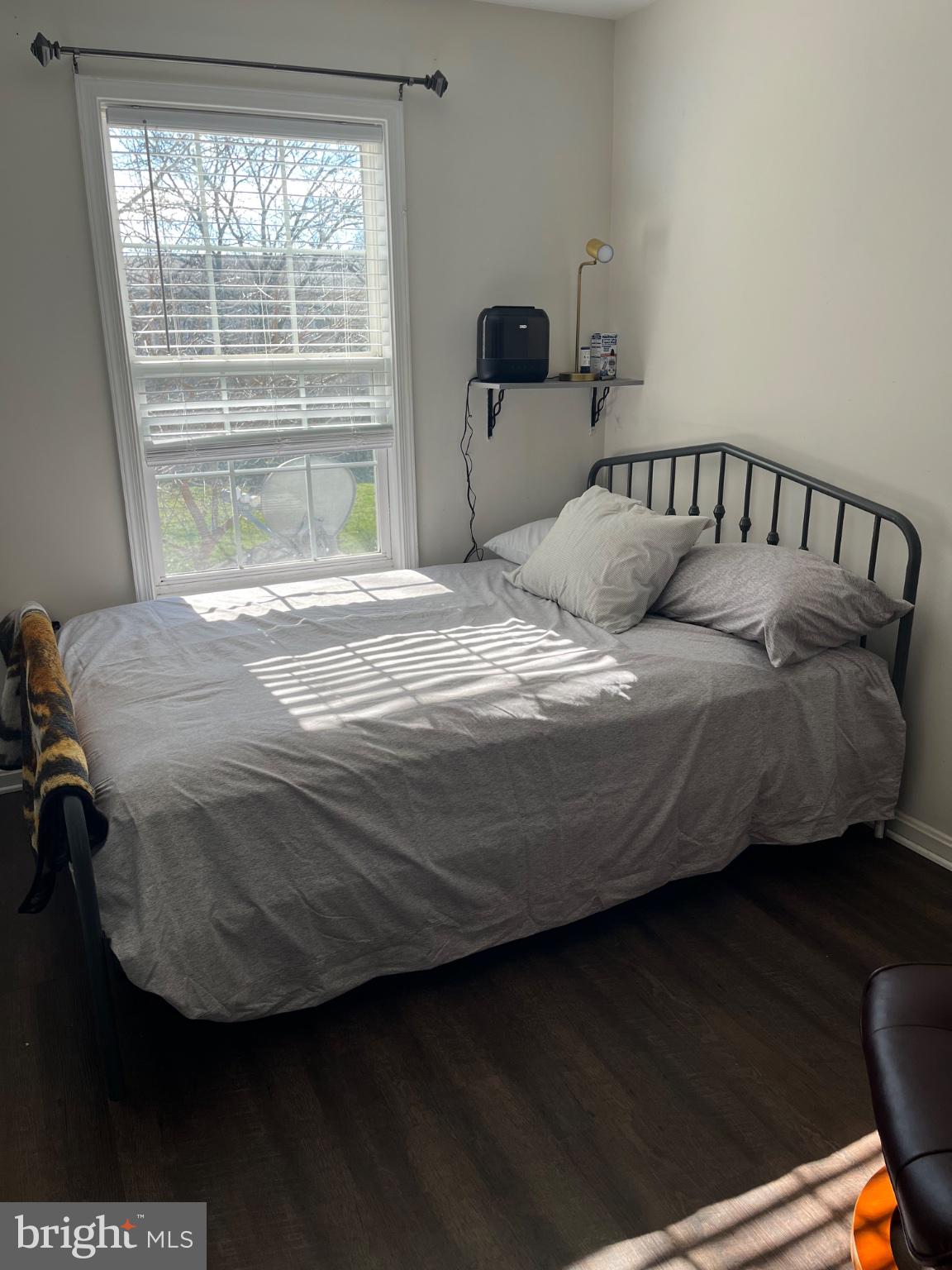 WILLOW BEND - Residential