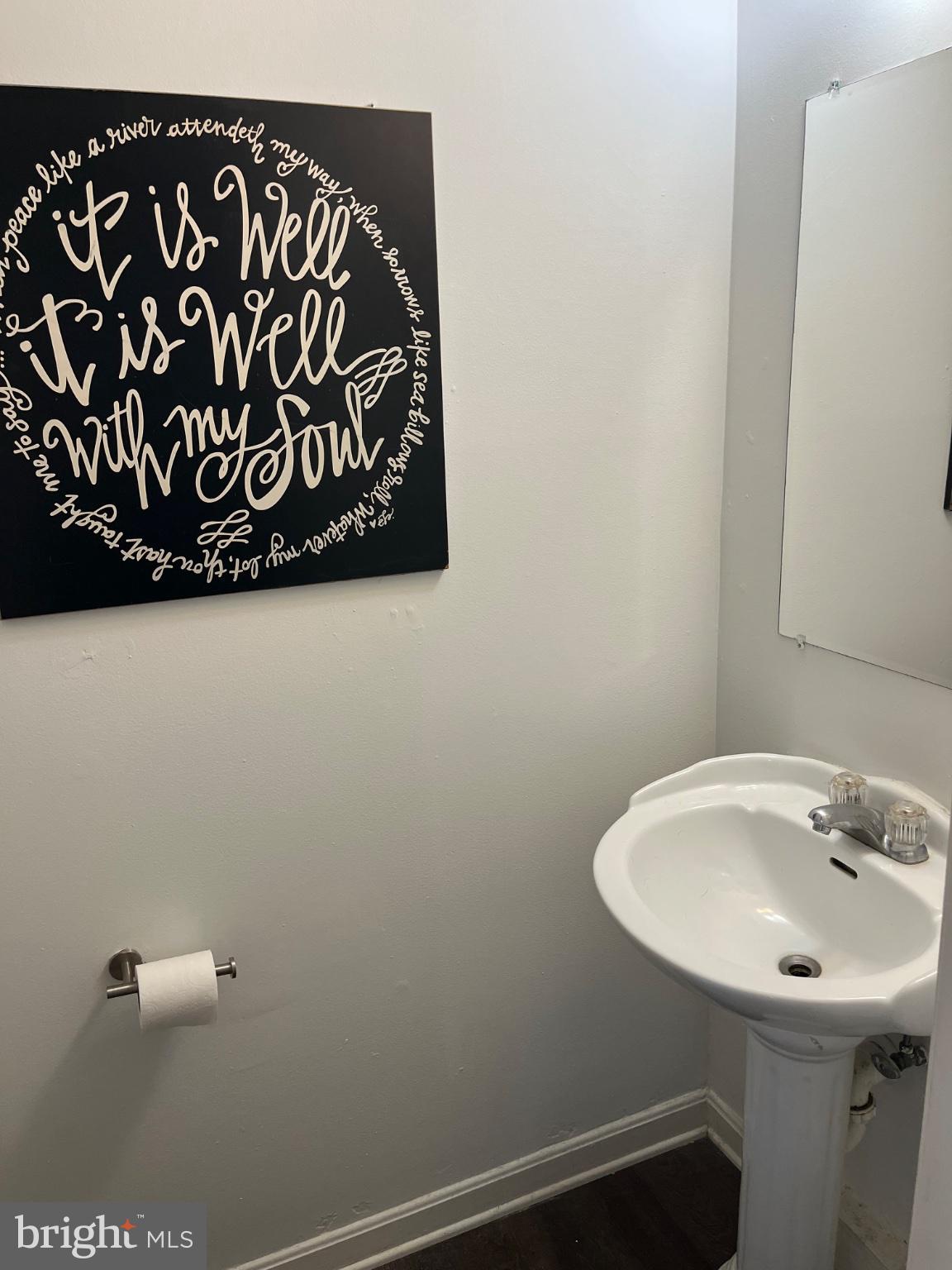 WILLOW BEND - Residential