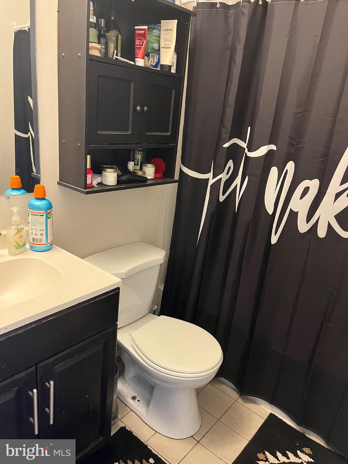 WILLOW BEND - Residential