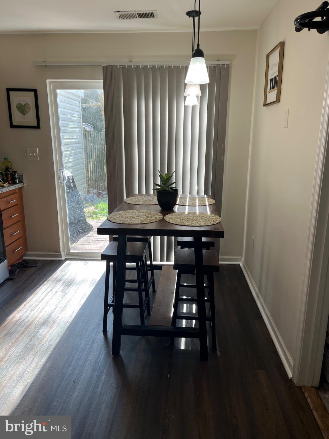 WILLOW BEND - Residential