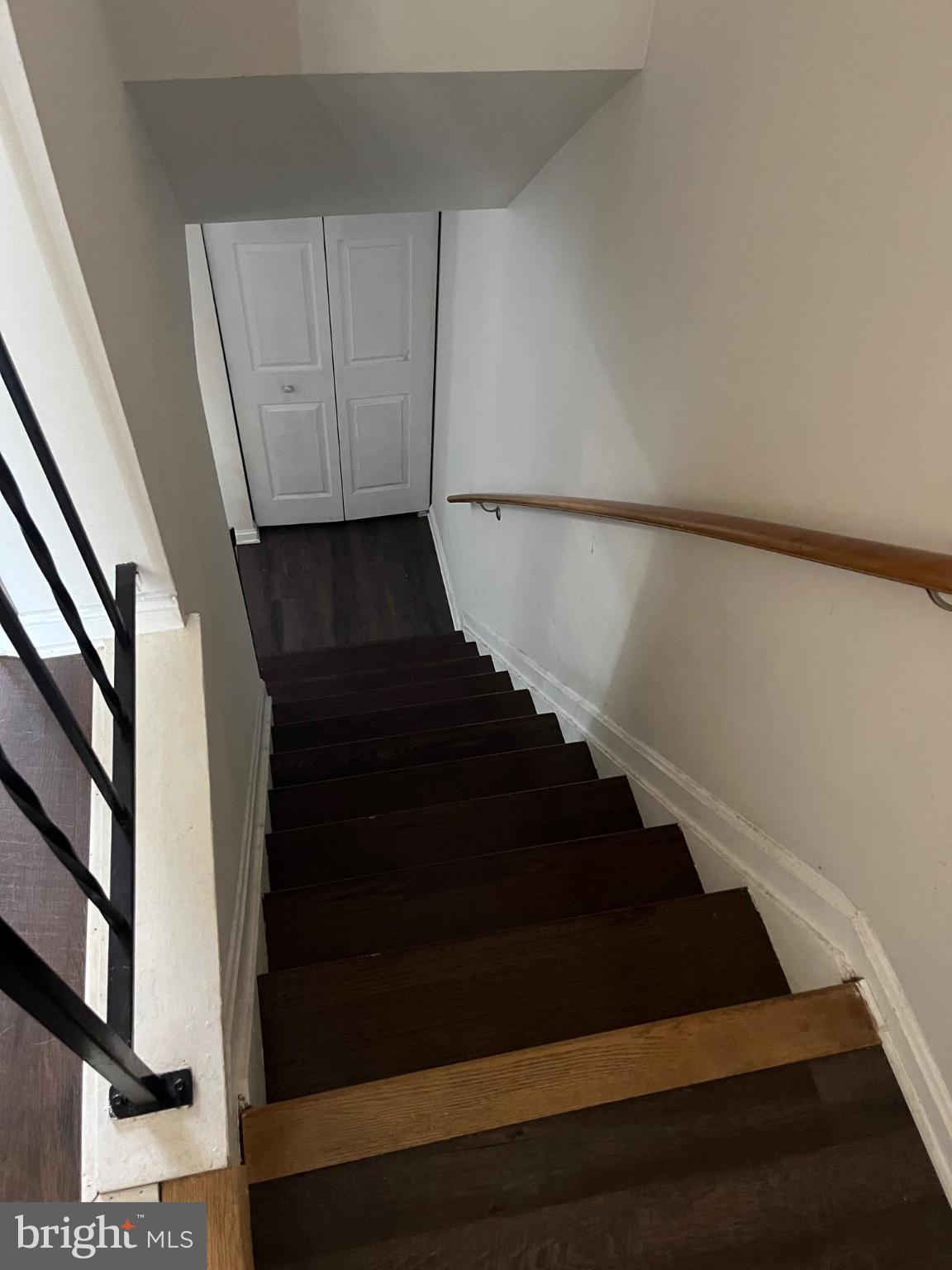 WILLOW BEND - Residential