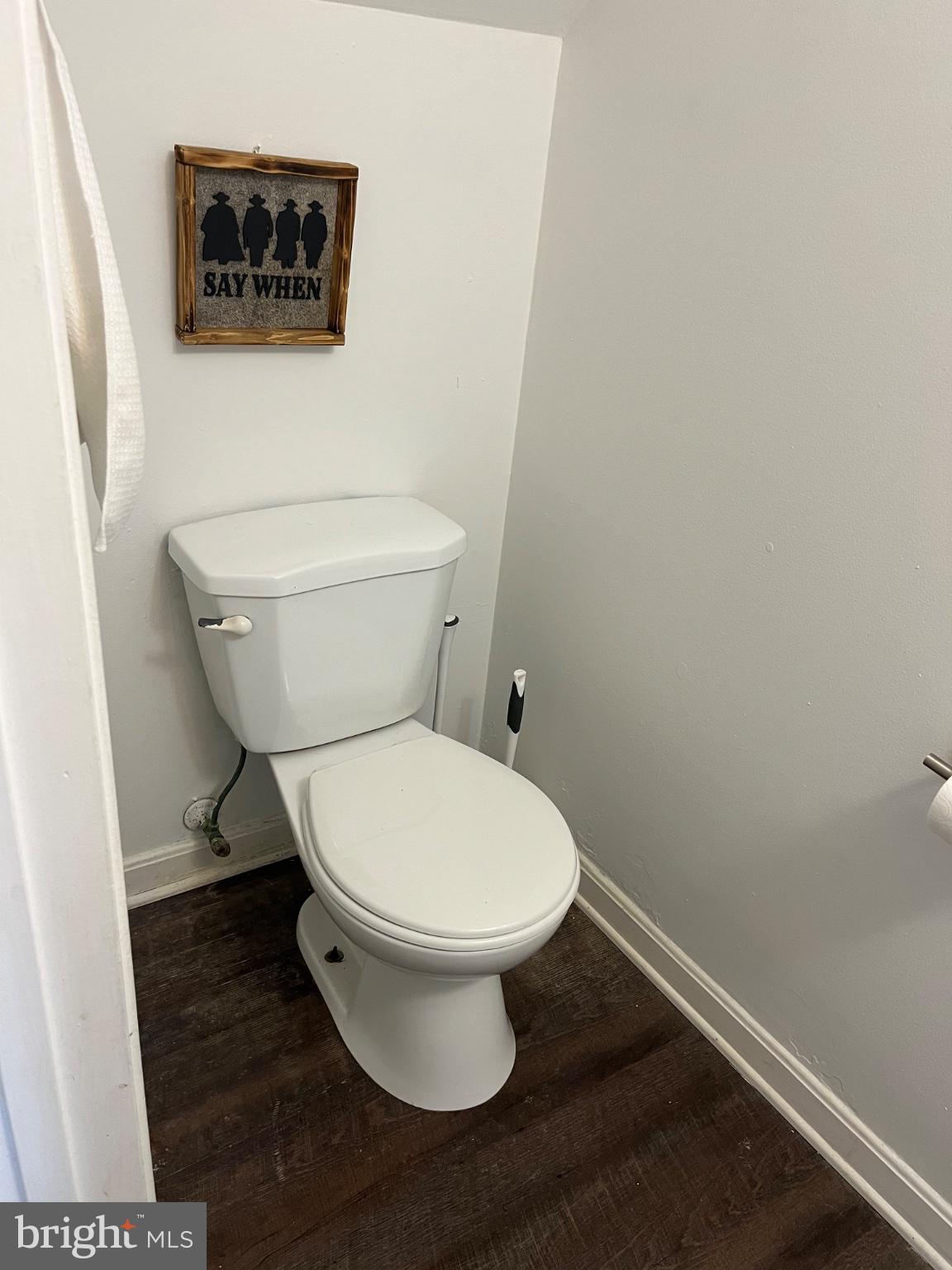 WILLOW BEND - Residential