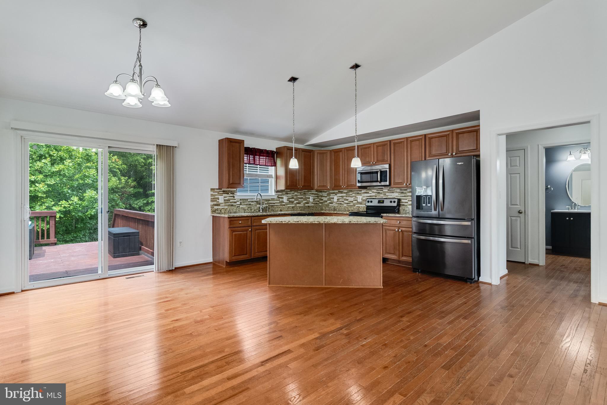 3020 FRANKLIN DRIVE