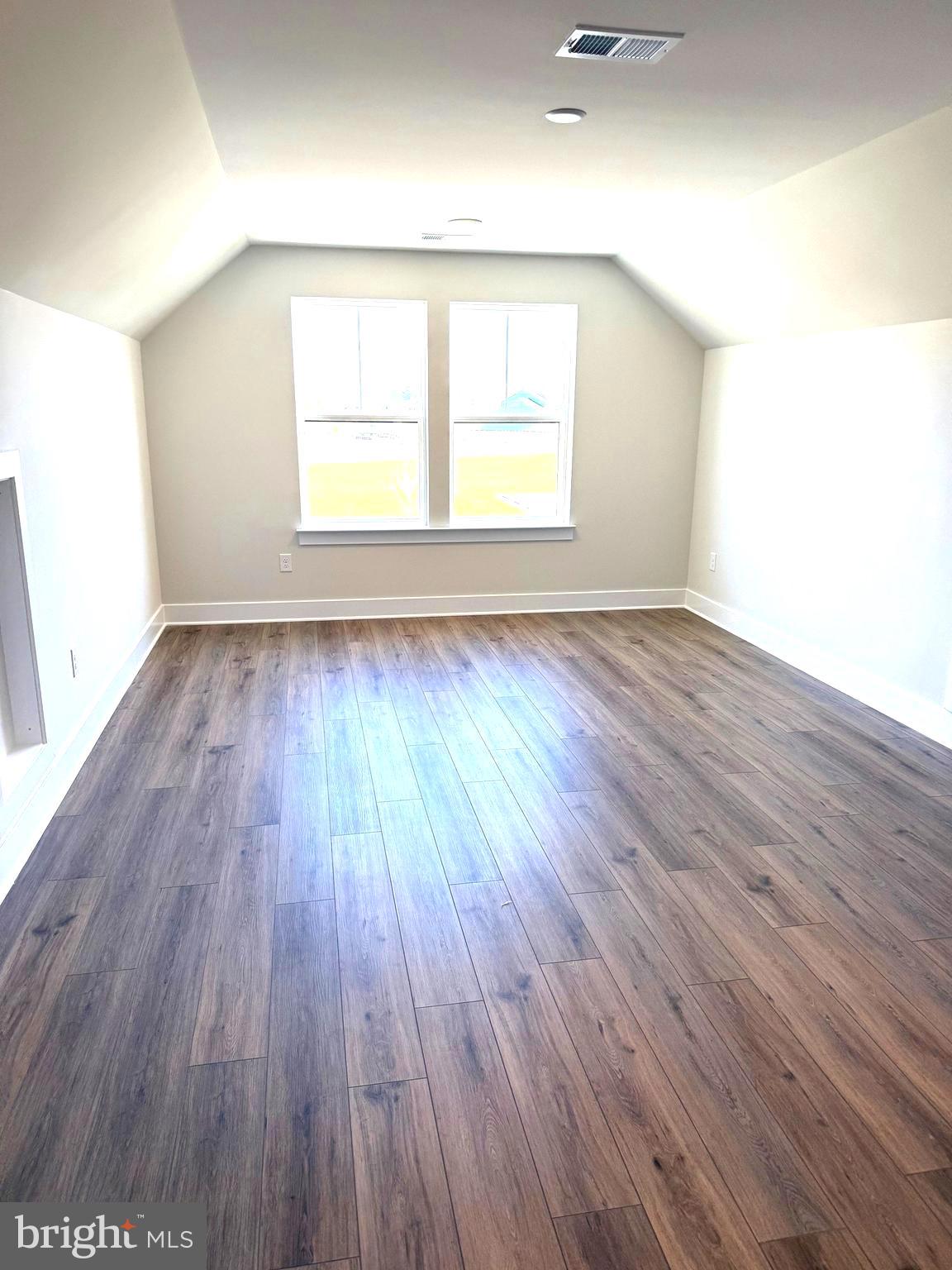 34110 HORNBEAM DRIVE