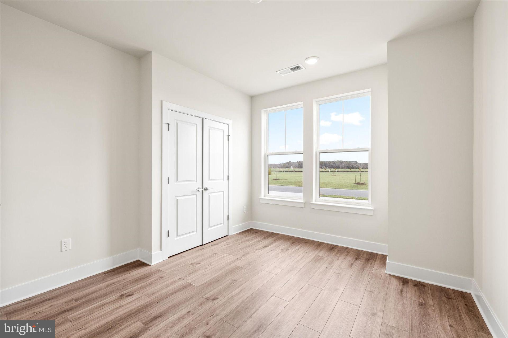 IRONWOOD - Residential