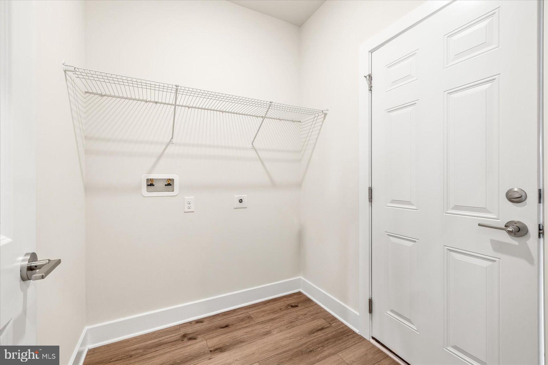 IRONWOOD - Residential