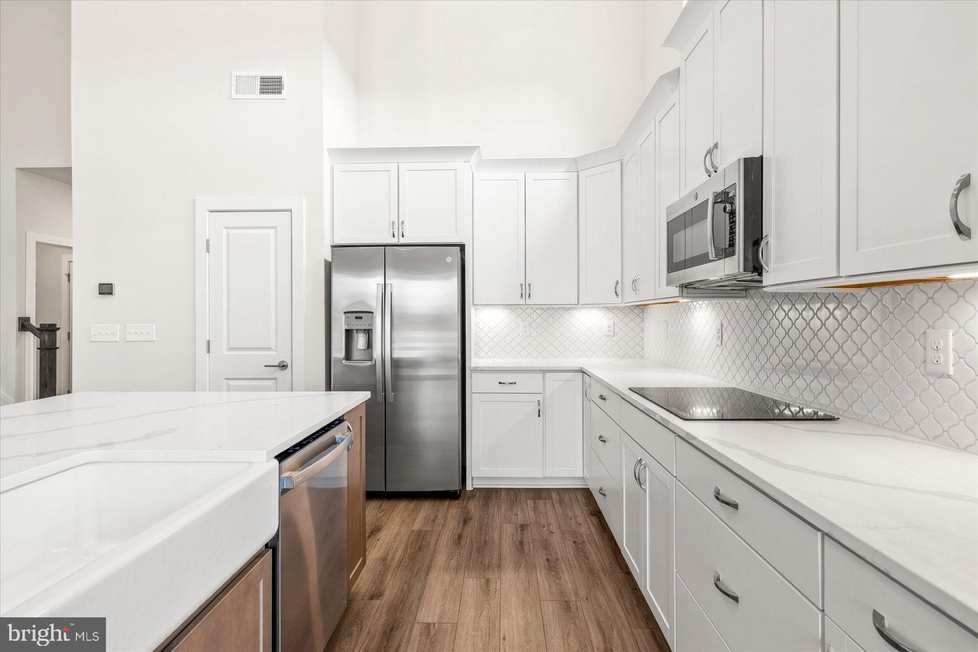 34110 HORNBEAM DRIVE