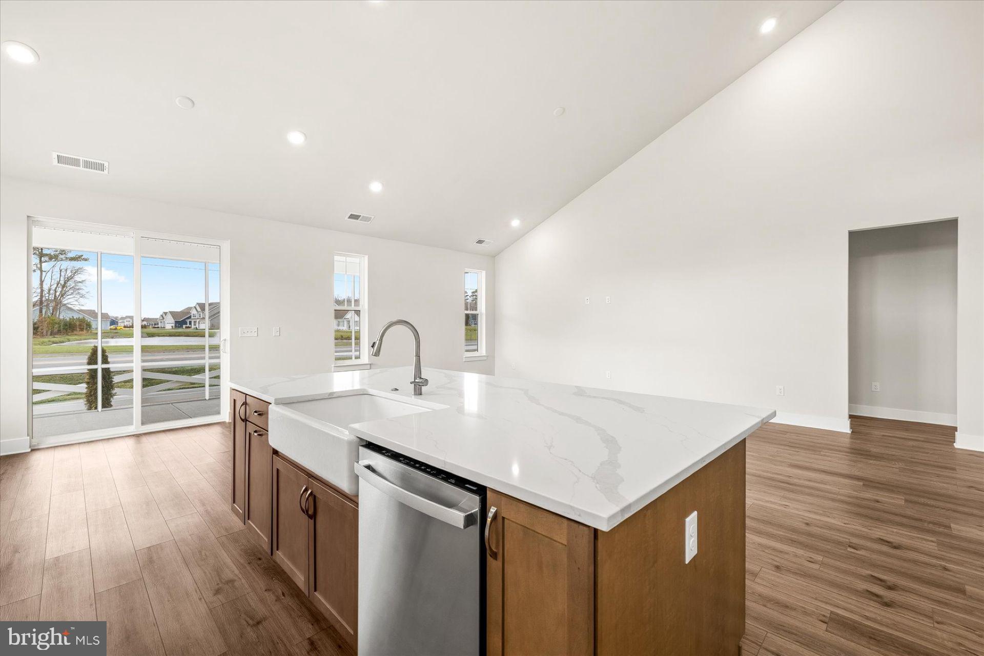 34110 HORNBEAM DRIVE