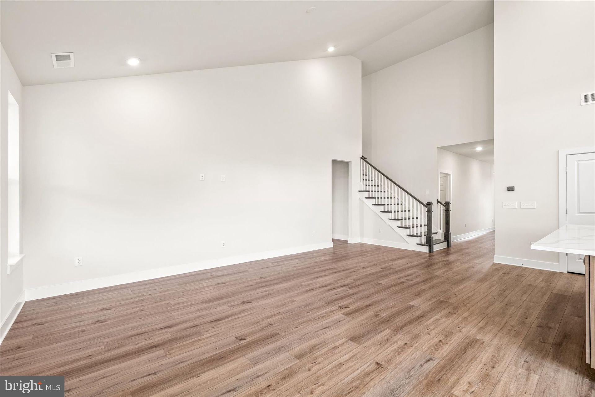 IRONWOOD - Residential