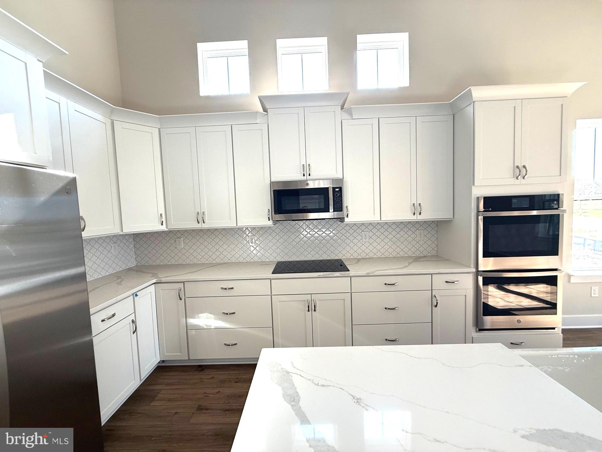 34110 HORNBEAM DRIVE