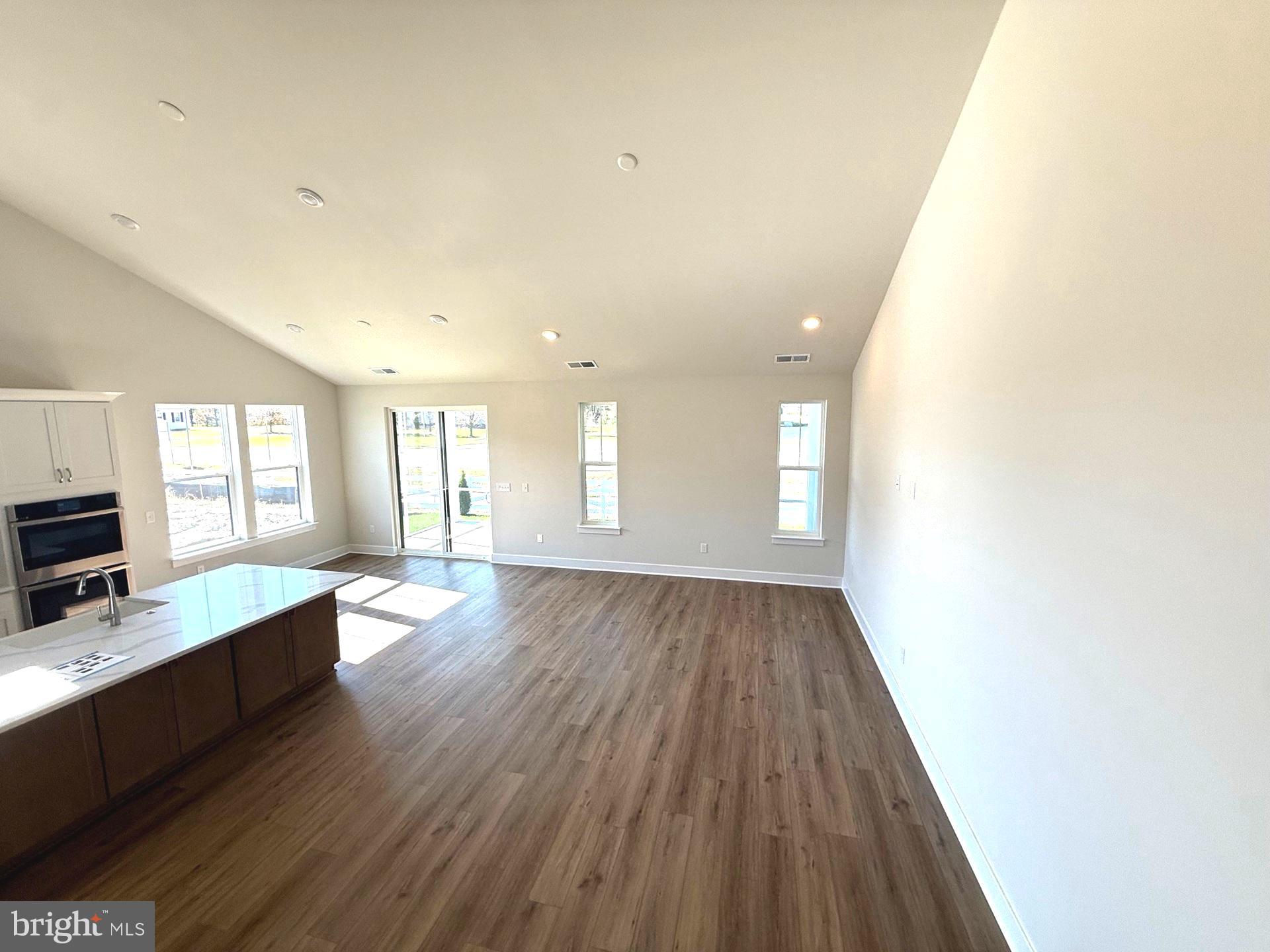 34110 HORNBEAM DRIVE