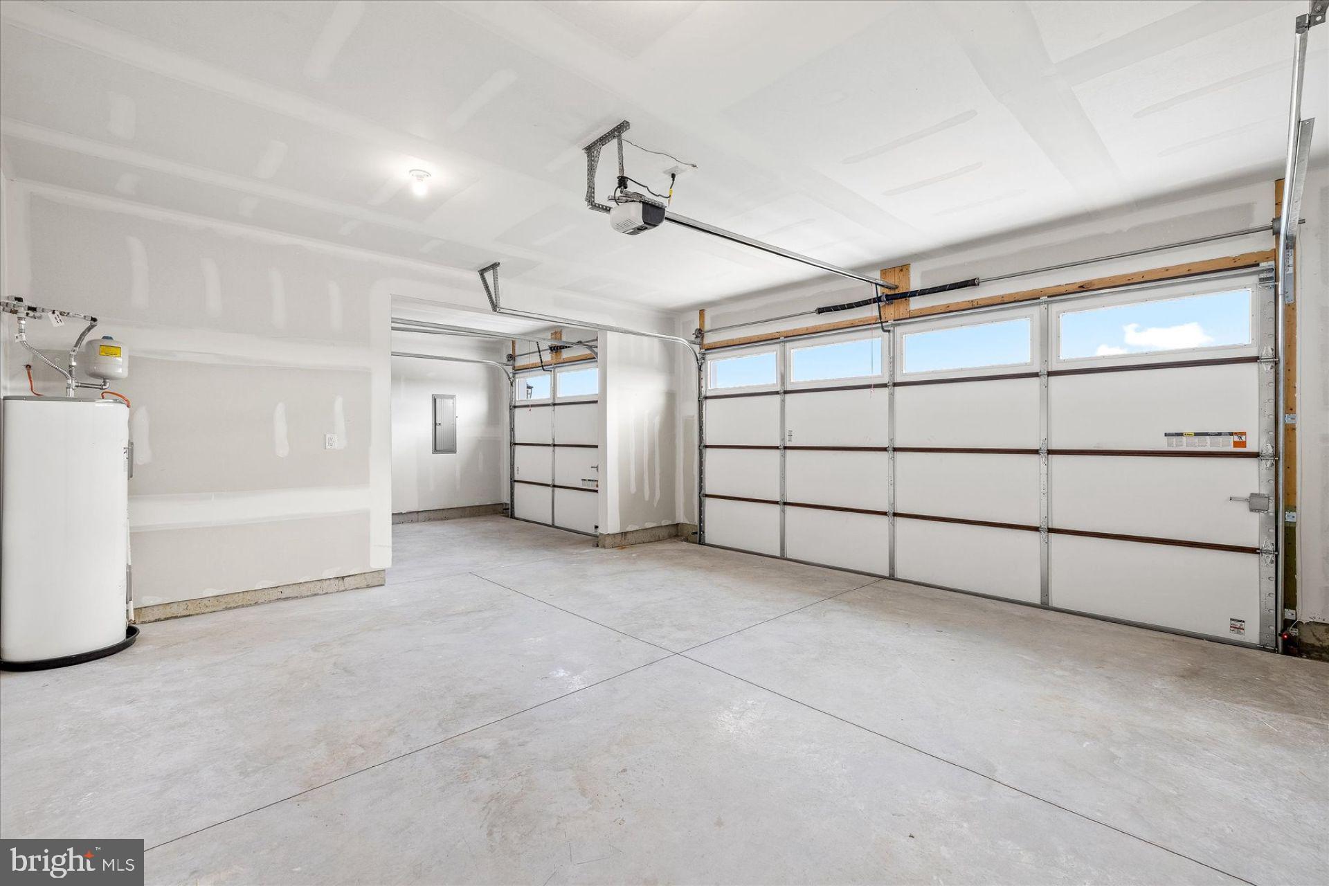 IRONWOOD - Residential