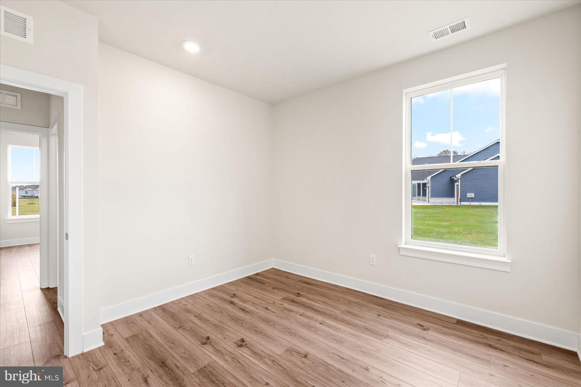 IRONWOOD - Residential