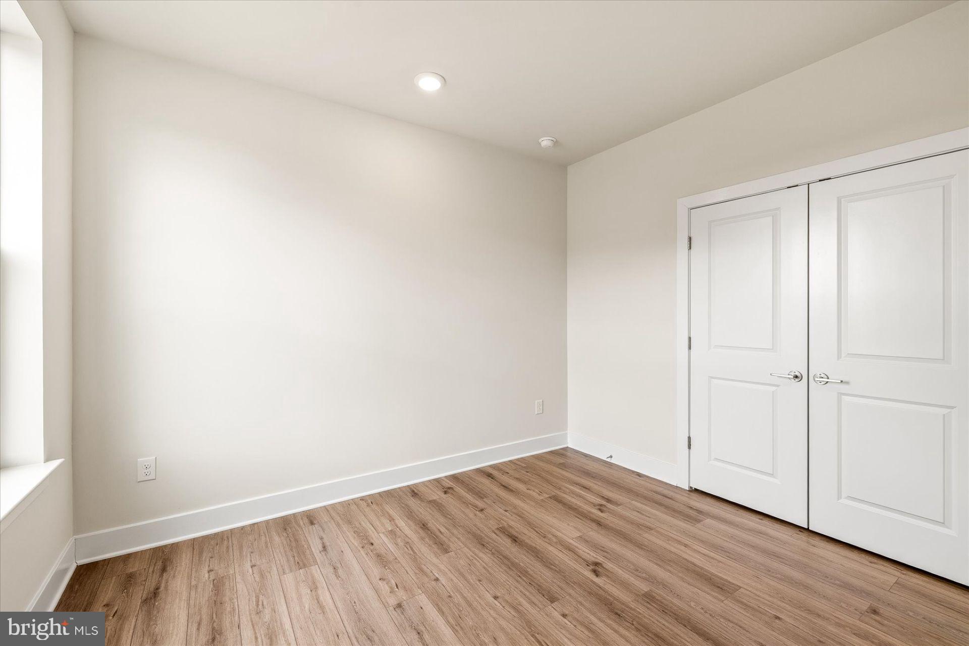 IRONWOOD - Residential