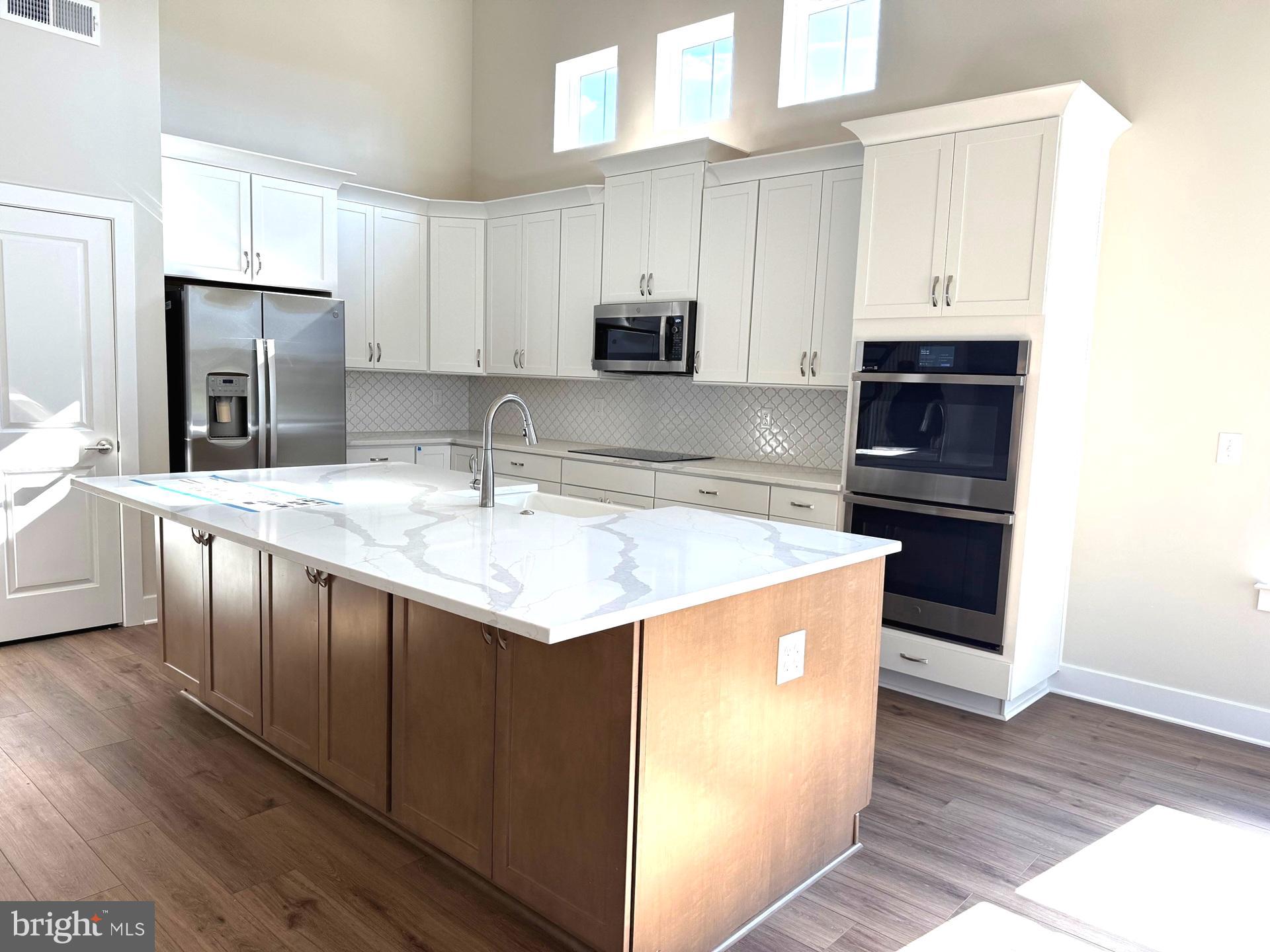 34110 HORNBEAM DRIVE