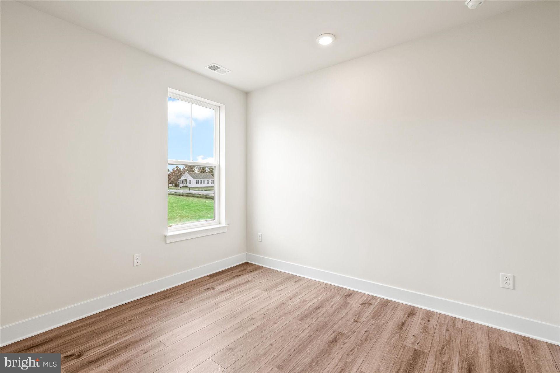 IRONWOOD - Residential