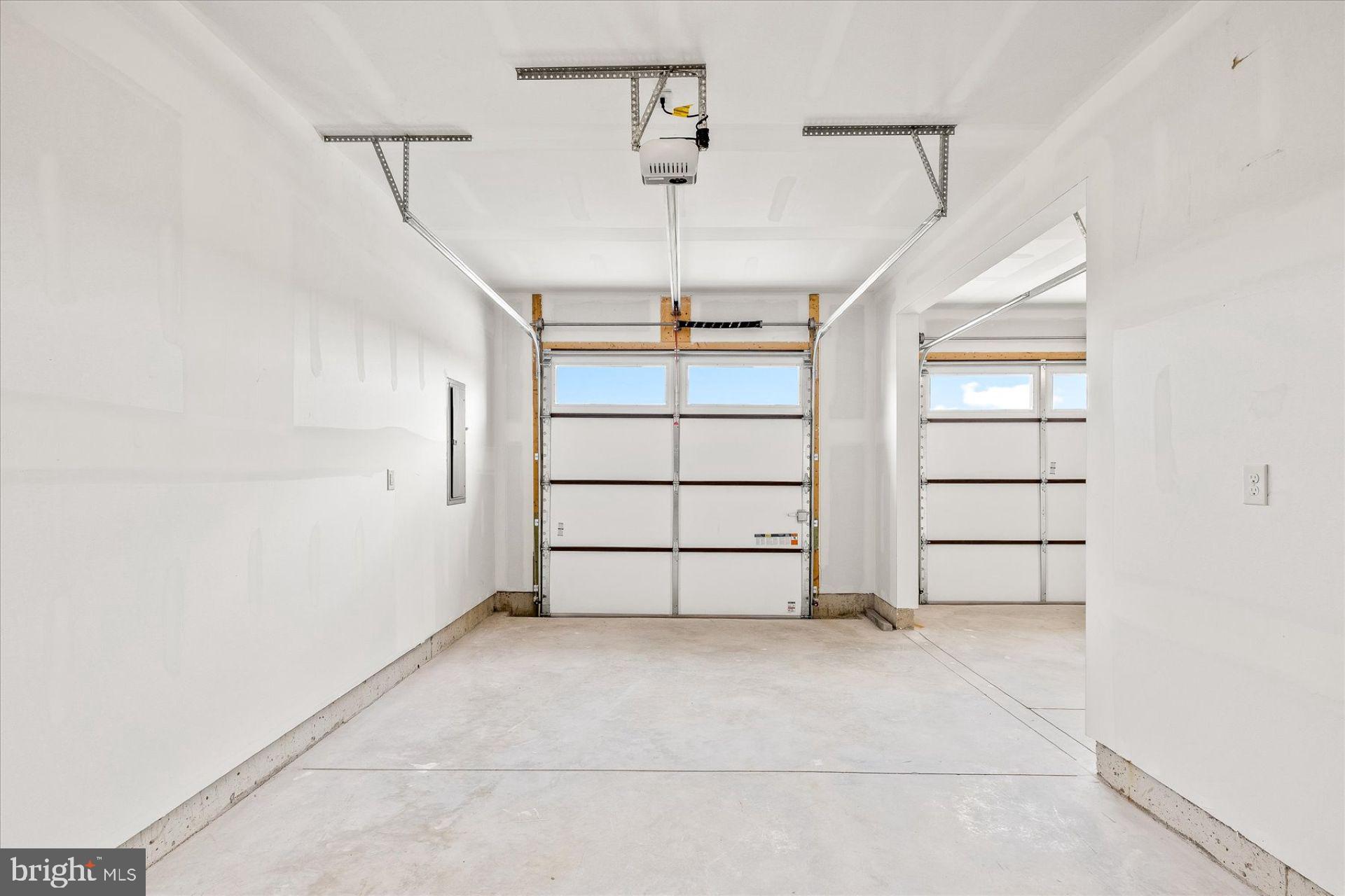 IRONWOOD - Residential