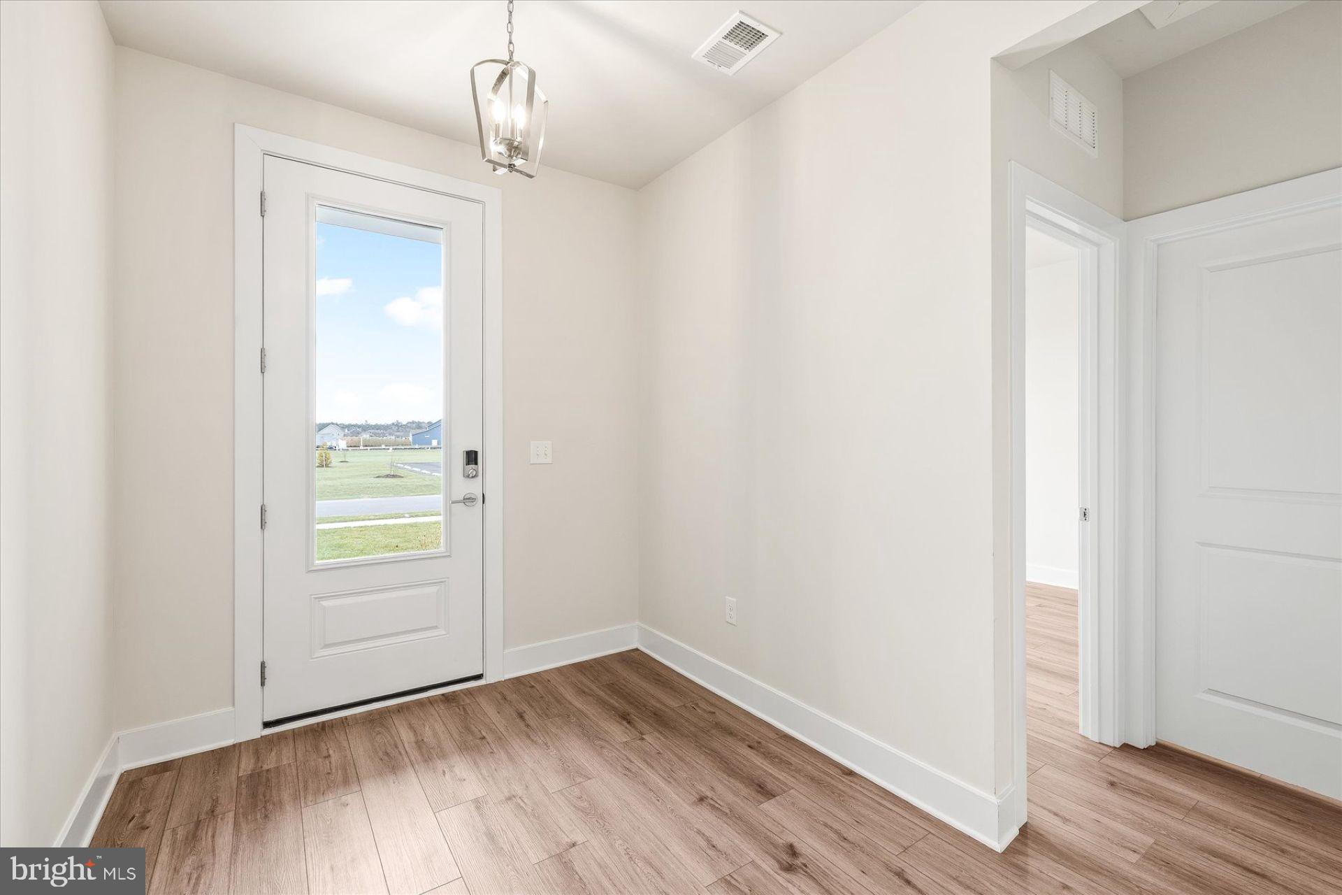 34110 HORNBEAM DRIVE