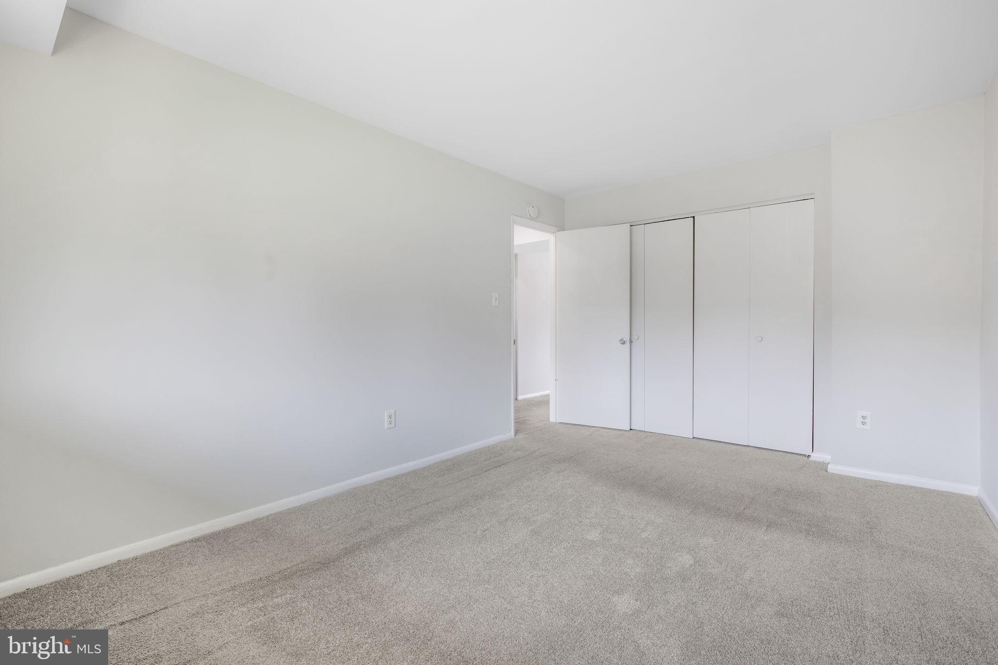 CARROLLAN GARDENS - Residential