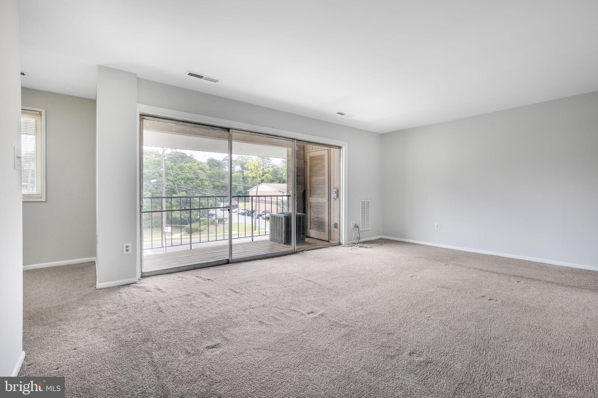 5458 85TH AVENUE 201