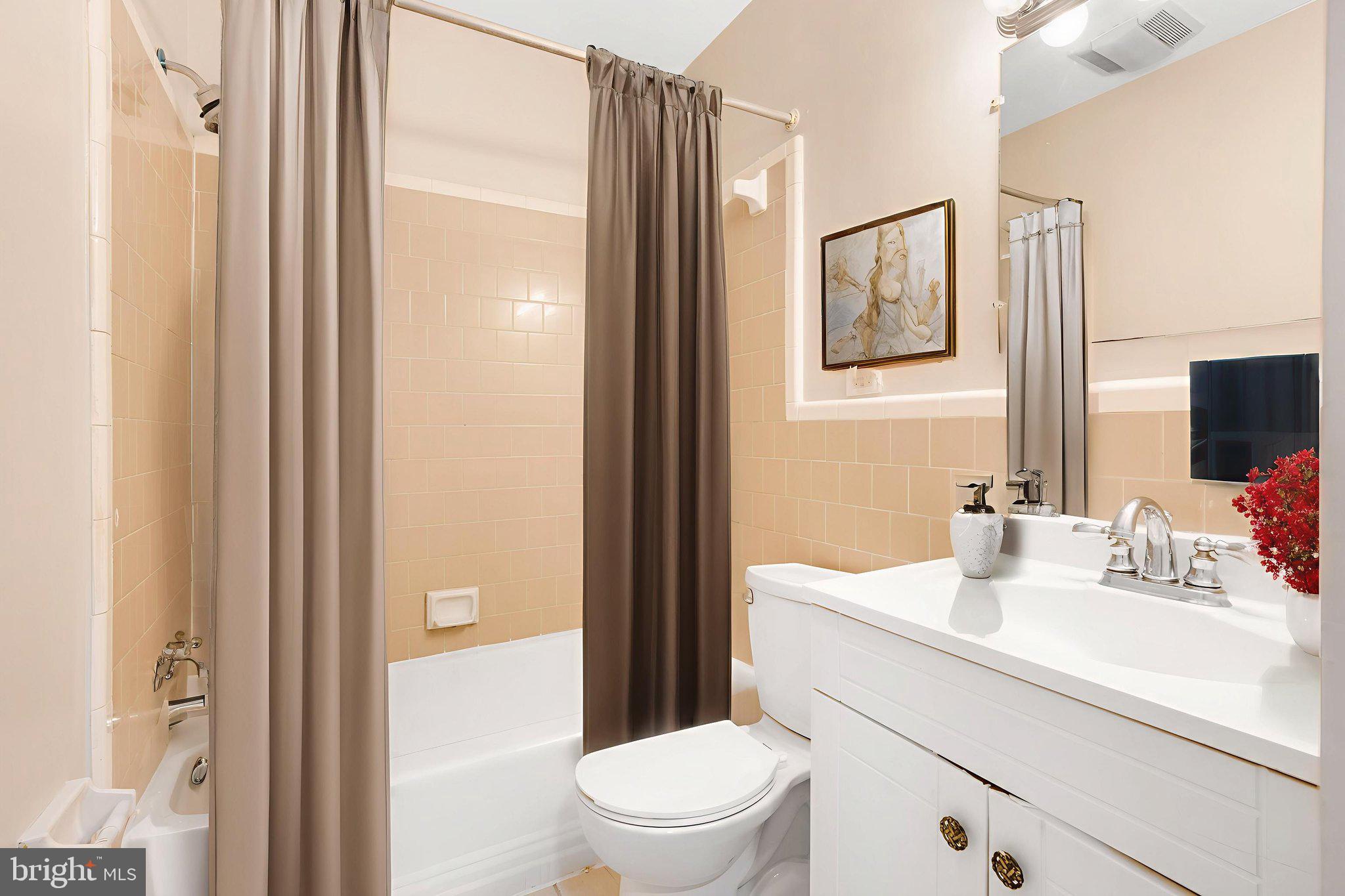 CARROLLAN GARDENS - Residential