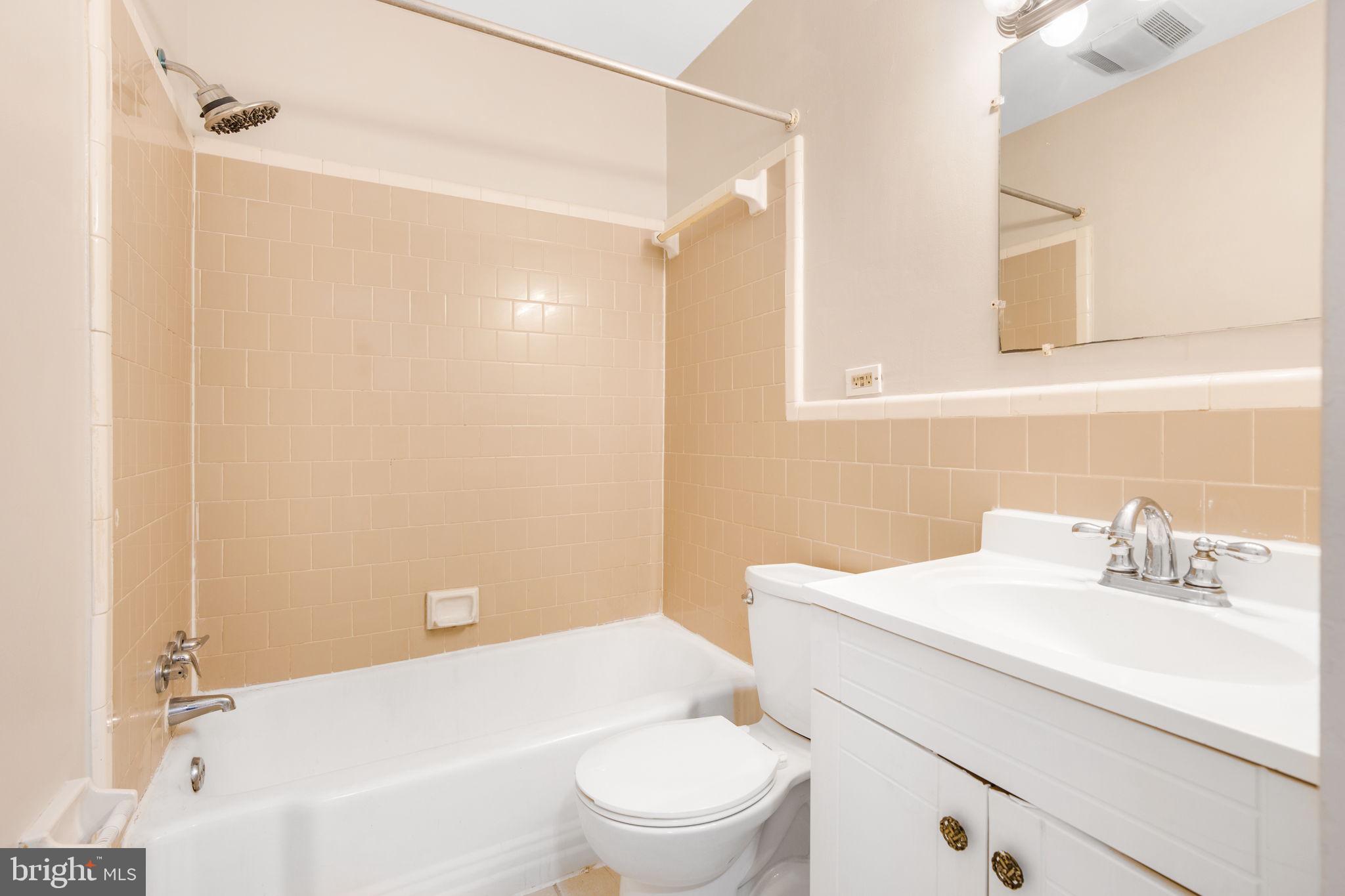 CARROLLAN GARDENS - Residential