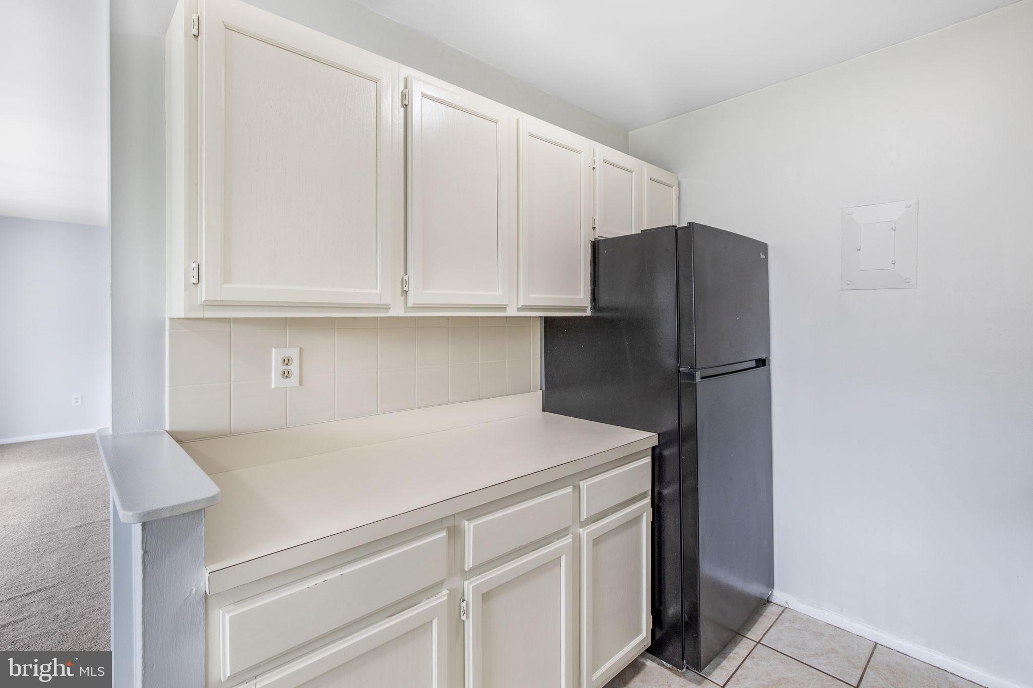 CARROLLAN GARDENS - Residential