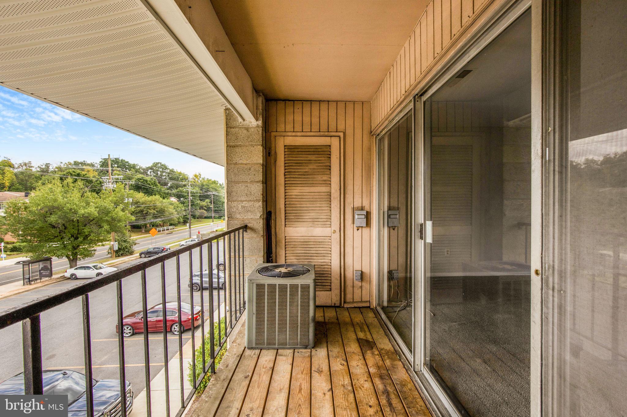 CARROLLAN GARDENS - Residential