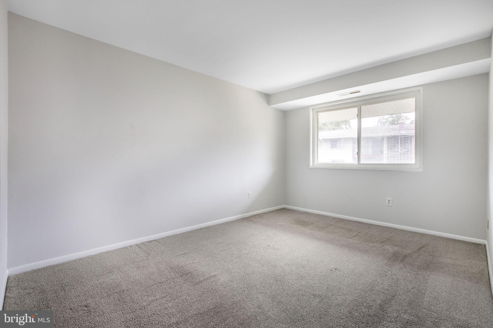 CARROLLAN GARDENS - Residential