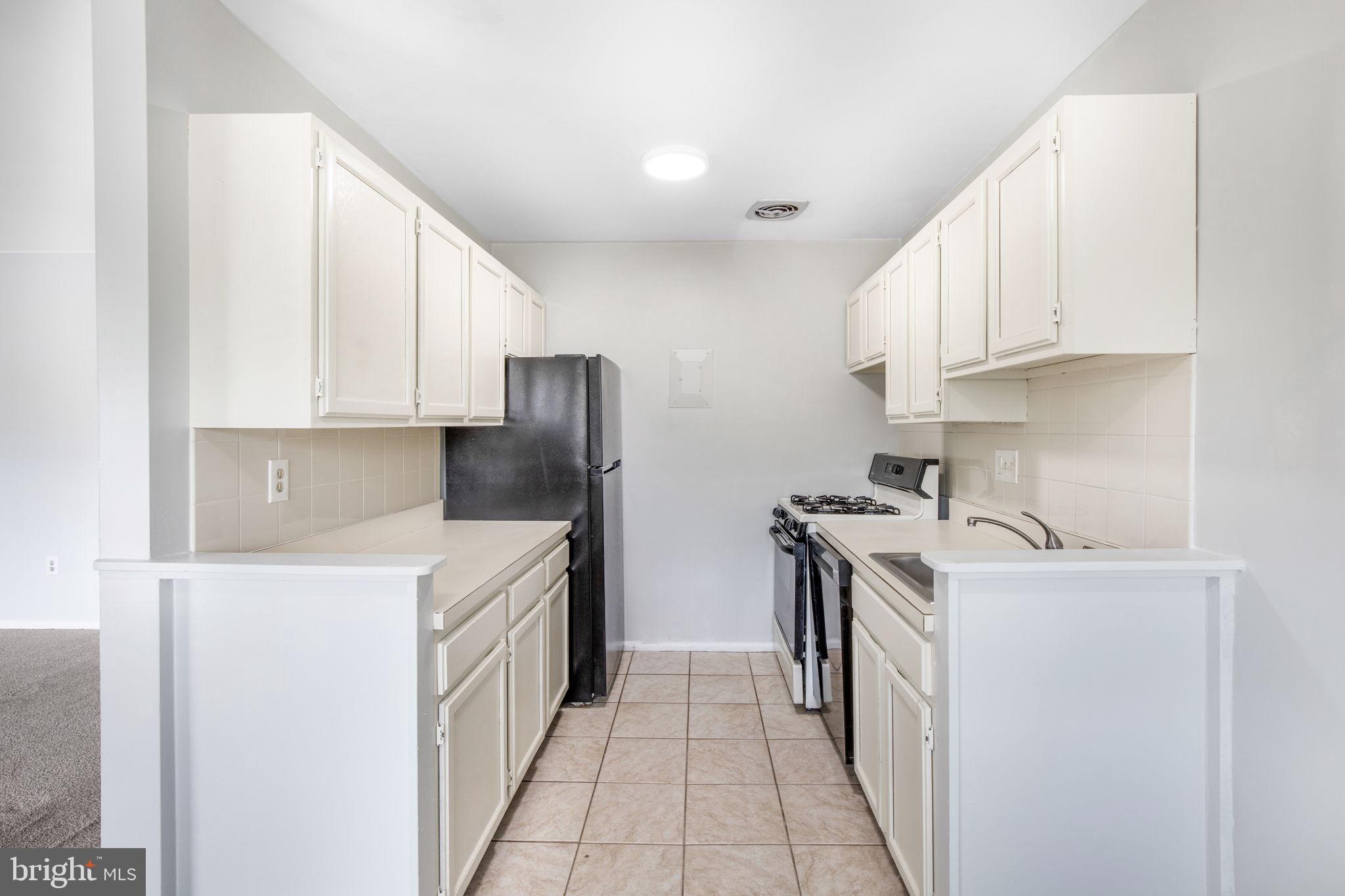 CARROLLAN GARDENS - Residential