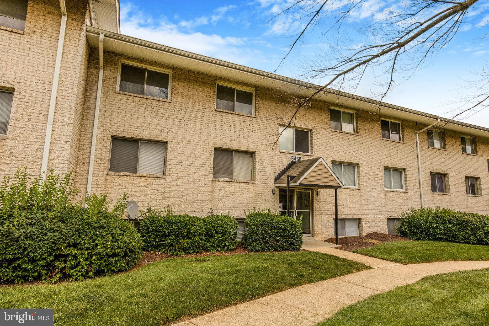 CARROLLAN GARDENS - Residential