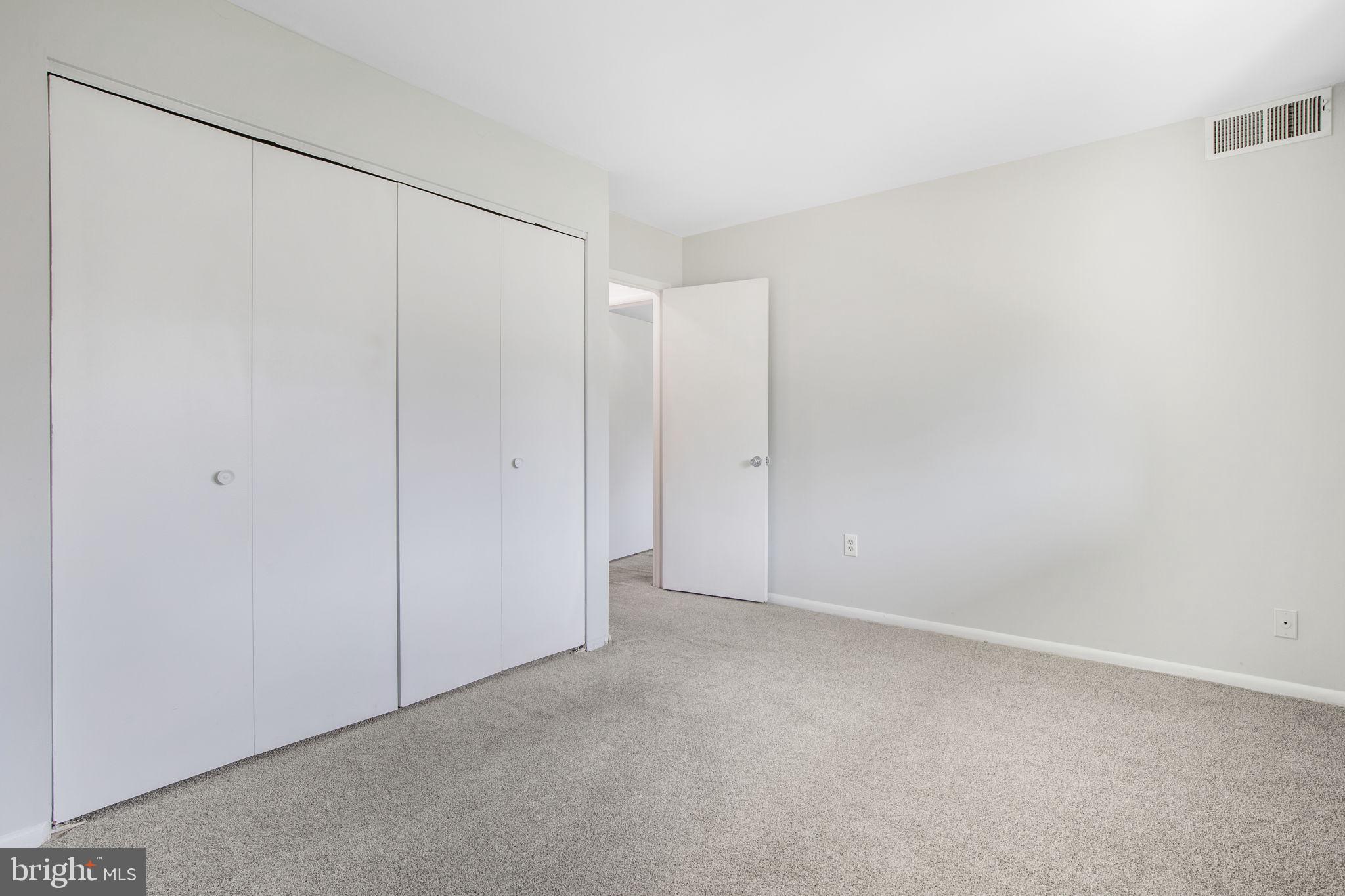 CARROLLAN GARDENS - Residential