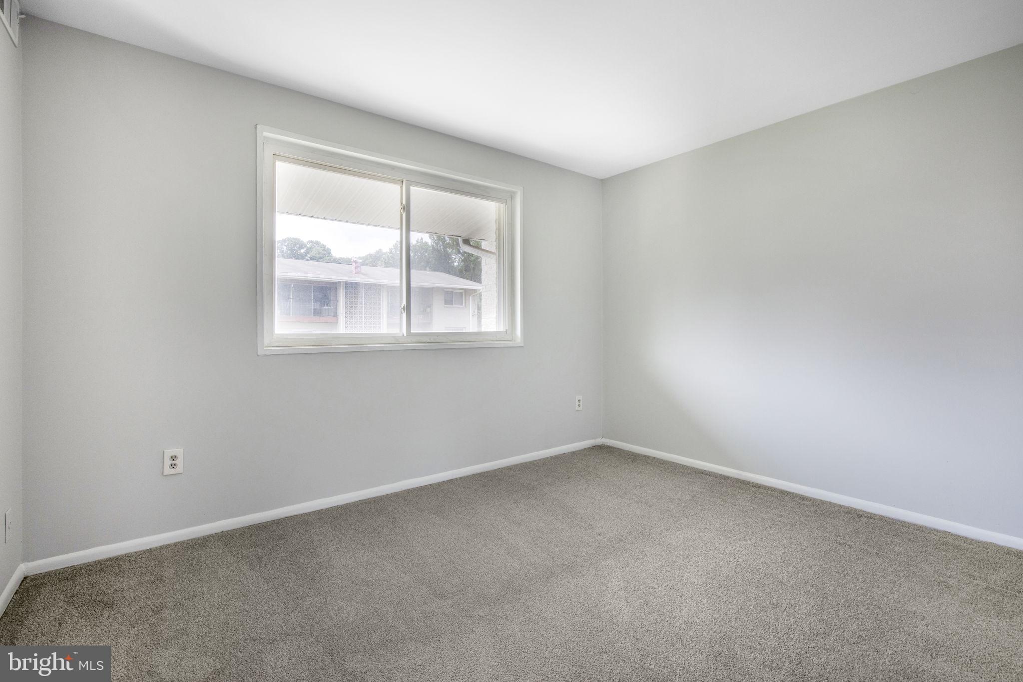 CARROLLAN GARDENS - Residential