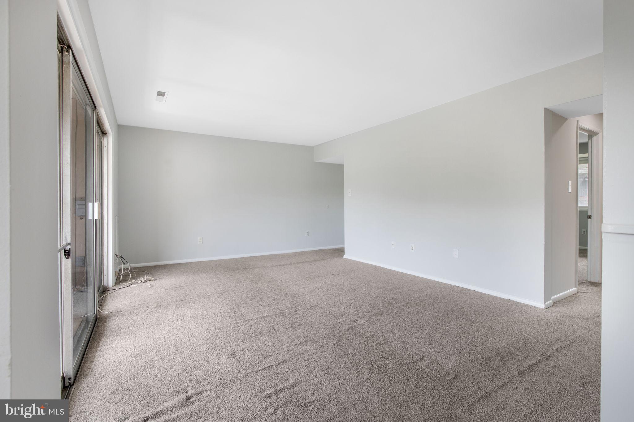 5458 85TH AVENUE 201